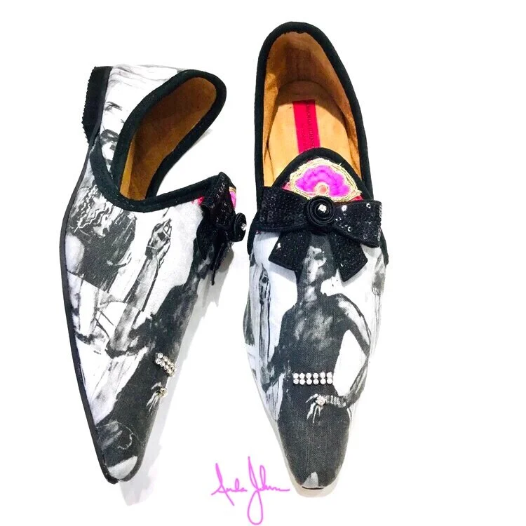 4949DCE6-4B05-494A-A0CA-63211CD034A3