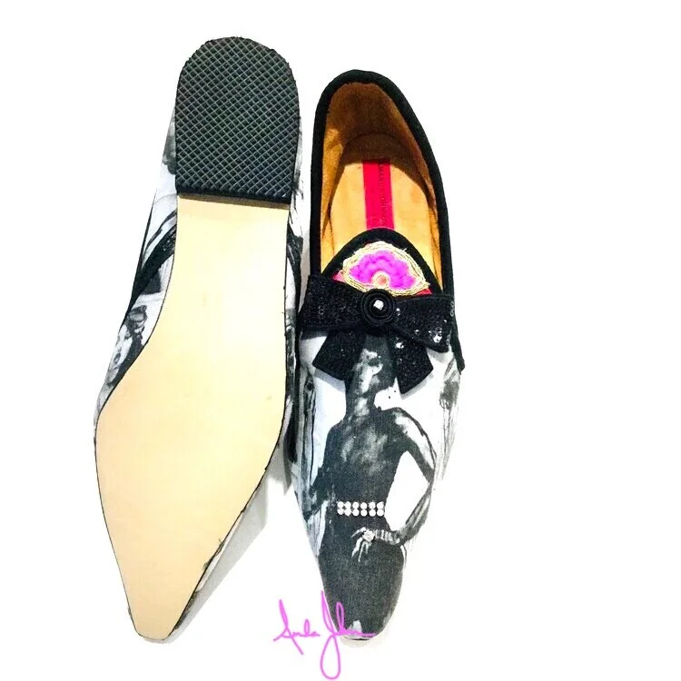 169B8849-5A96-4BD4-871B-09A2A2A9C672