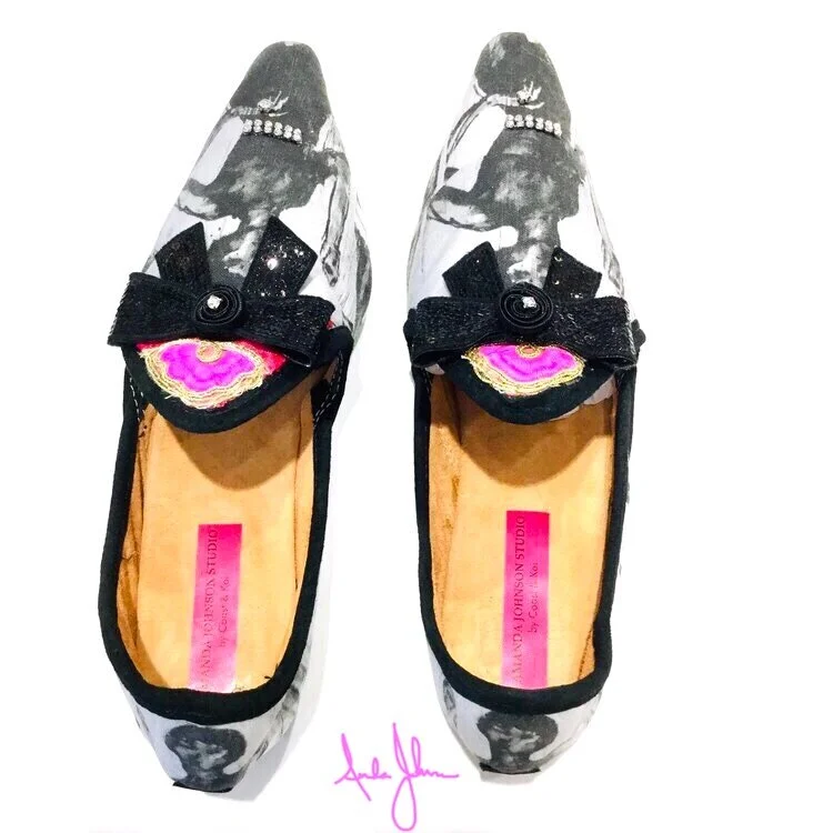 9CDC3224-F644-425C-8203-BDF262B10E89