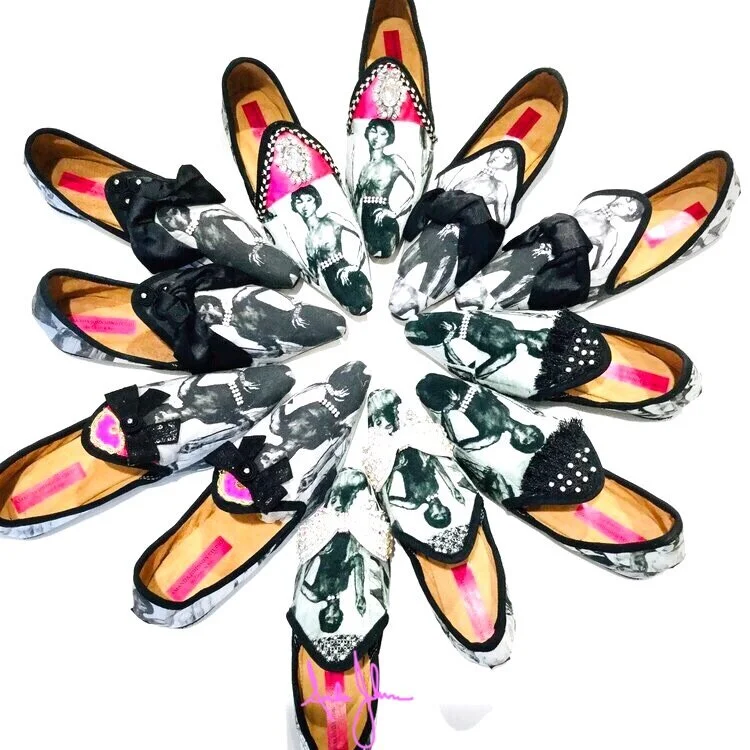 57B8AB26-645D-4660-BC92-BAE570D3E975