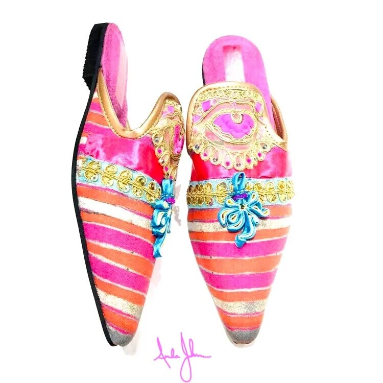 E20755A6-EFCE-4553-913C-CD50A84B1AEB