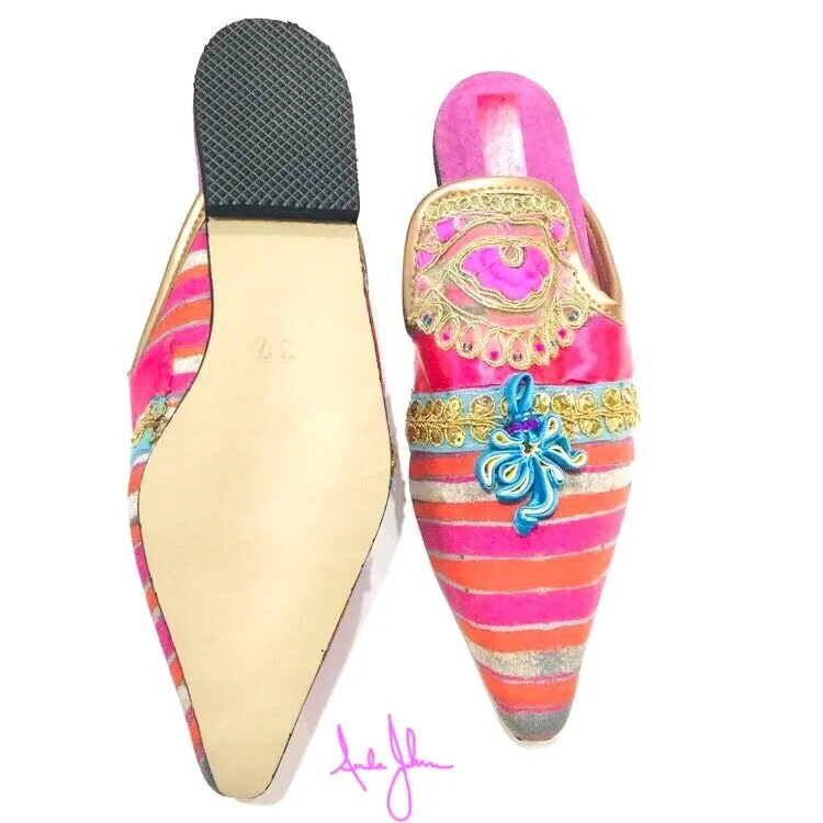 43EB39F5-D174-4575-96C2-E455DCA6F5B3