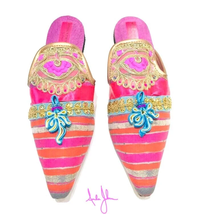 1DAF1761-FFFC-4DFC-A947-176ABA97B23A