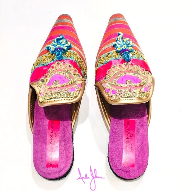 BA7A311F-390C-45A1-A2DC-21D543600428