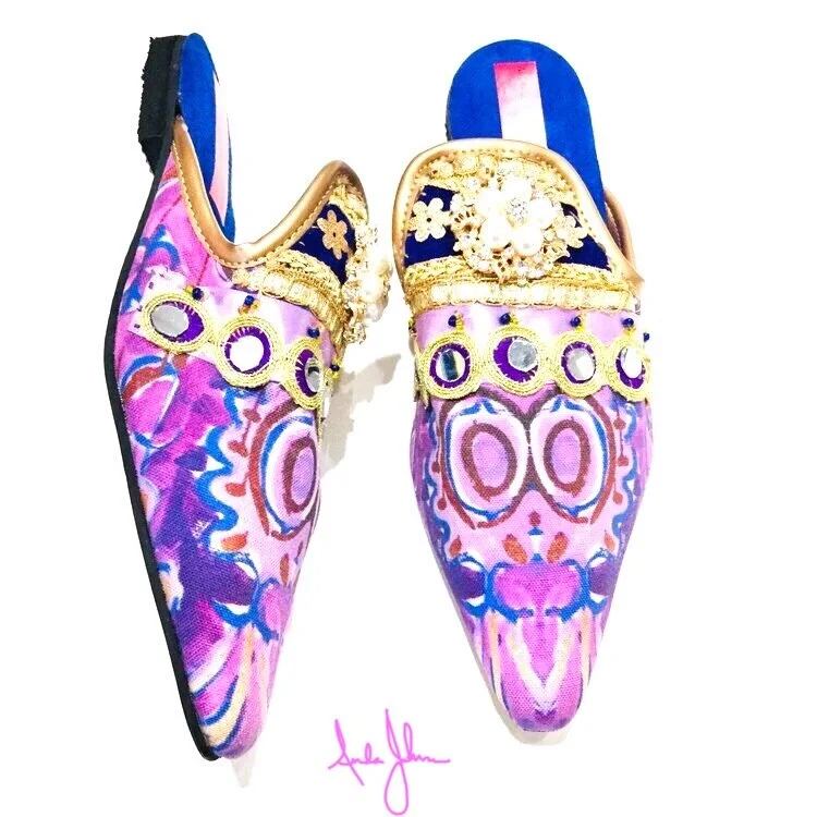 63BB7270-C6A2-40FB-BF4E-5E38C413DB93