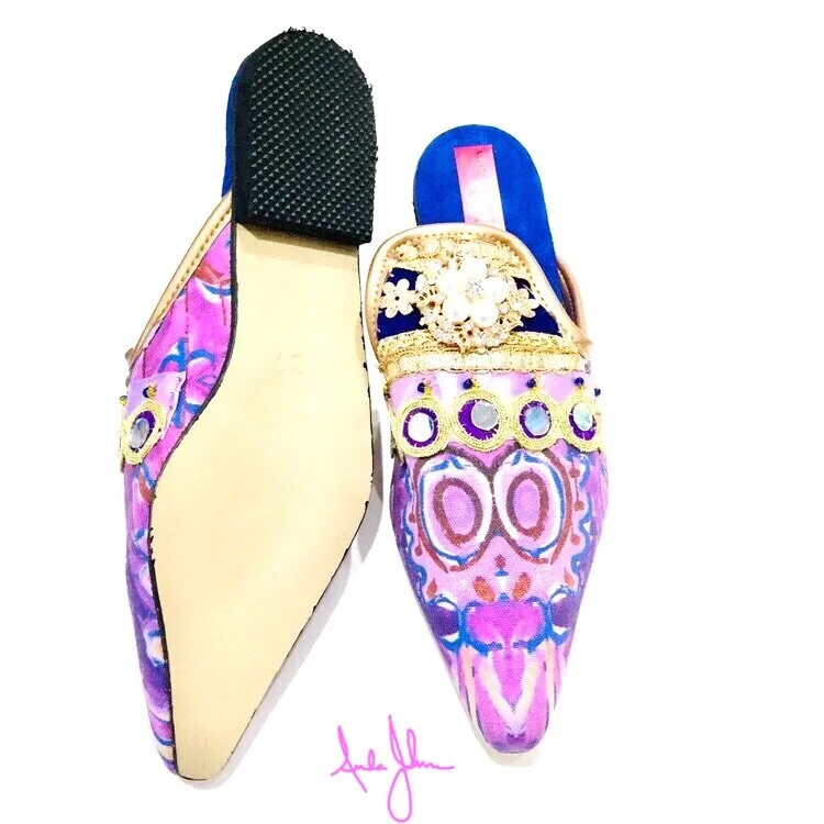 F550C5A3-FA35-4C13-9566-0BBBA65A25A6