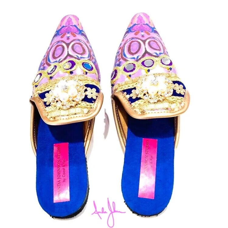 E7DC7B2D-6841-4A76-BEB8-88B1572A8270