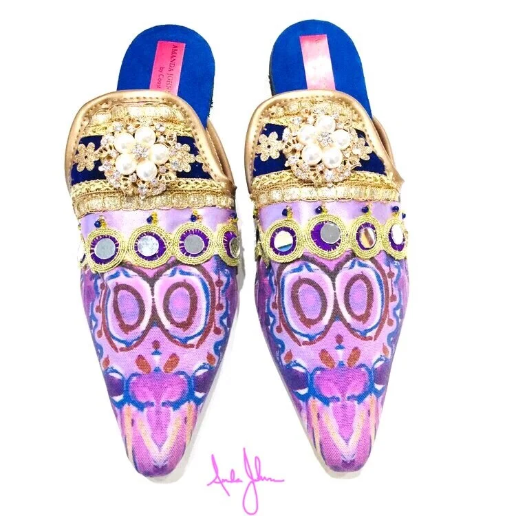 4BD2D666-0757-4B85-ABAD-F912F1B6DBAC