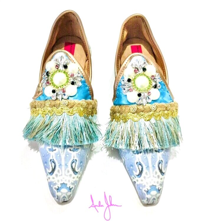 72BC6AA2-C197-4705-AFCE-E0FFB3547AD9