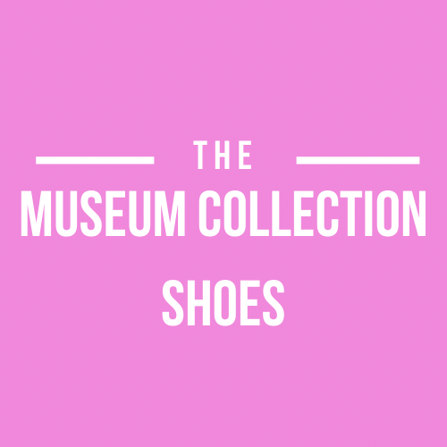 The Museum Collection: Latest Wear