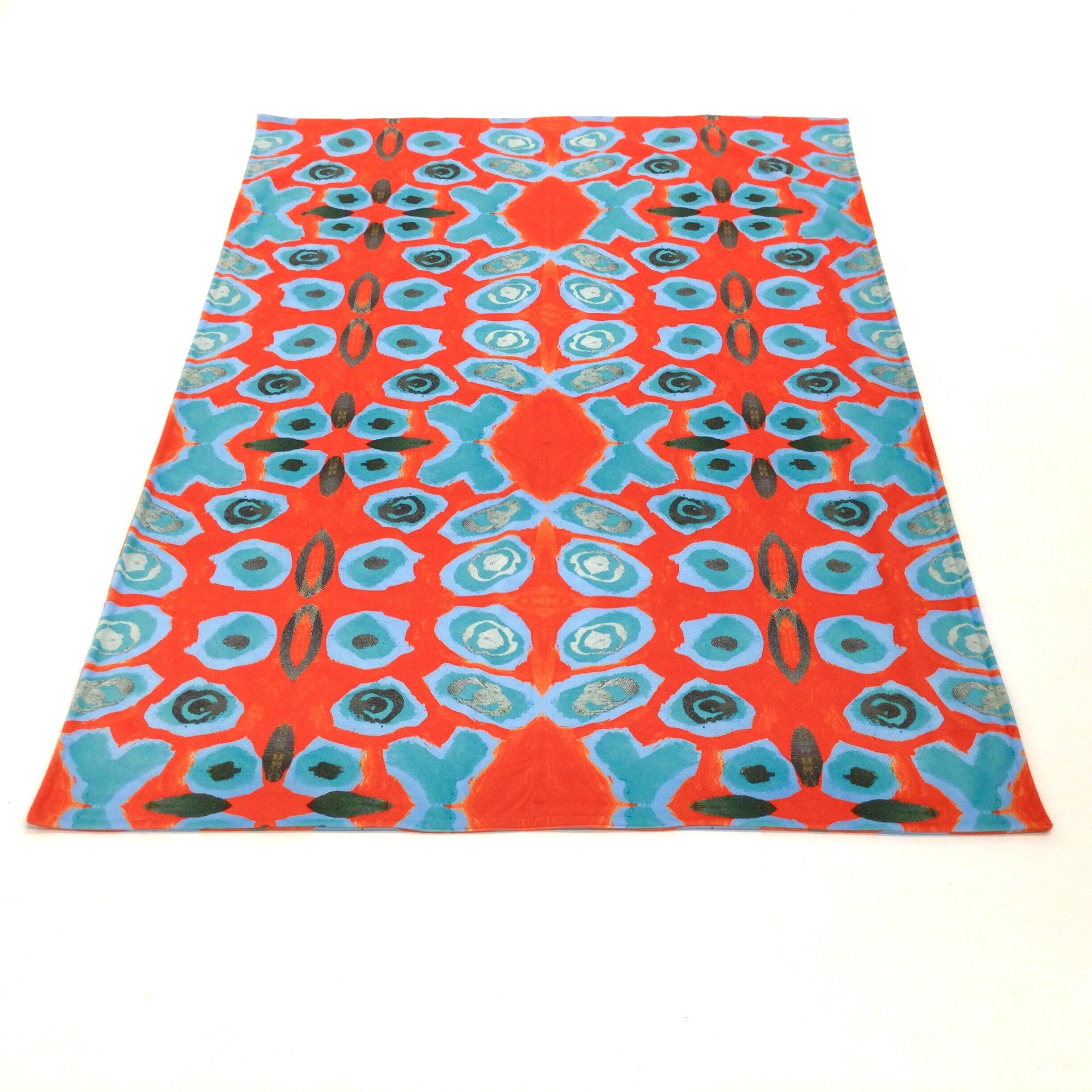 A2EF3552-D4CC-4F54-B6A9-E734C2185F9F