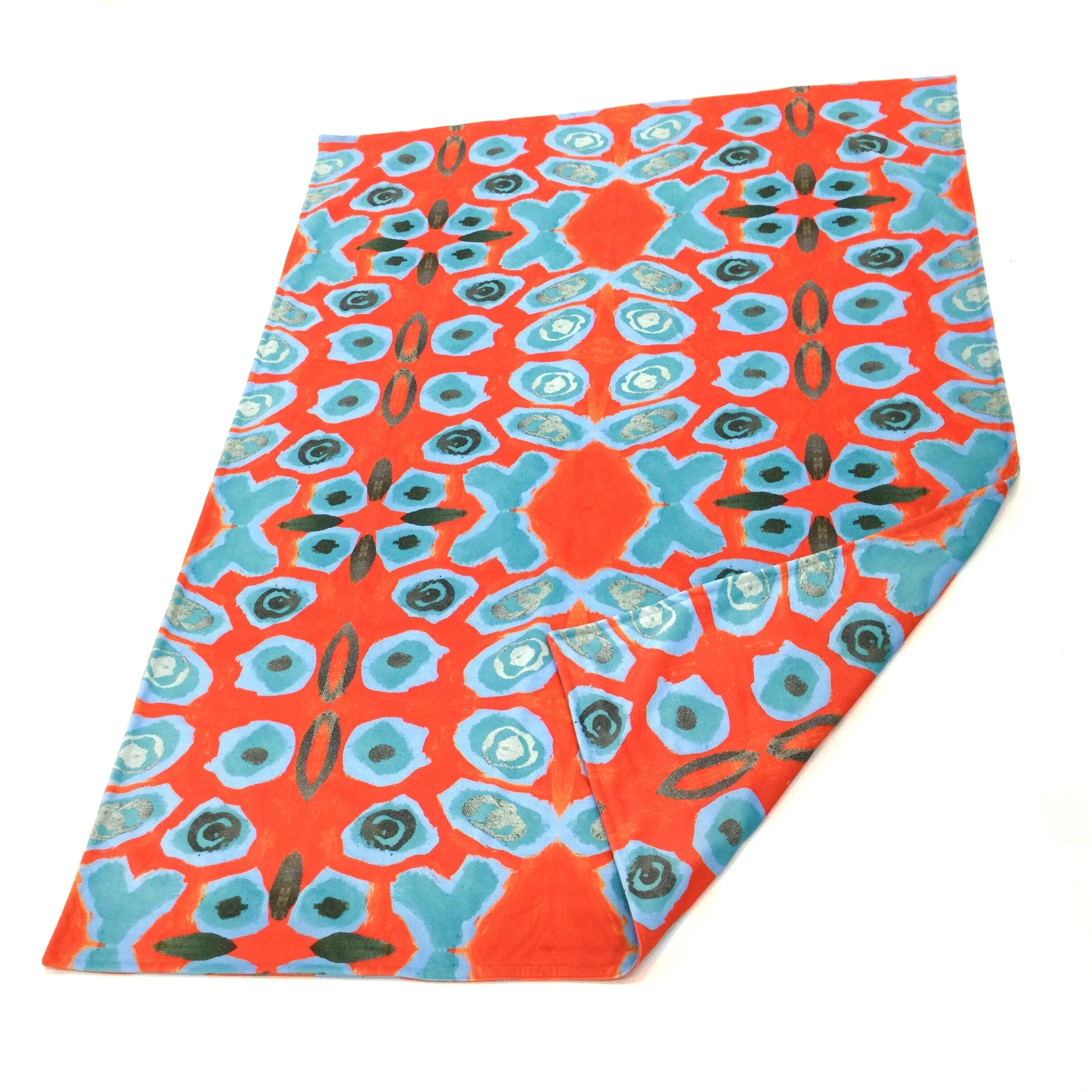 9775E37C-5C05-4854-8A97-523BC9355B83