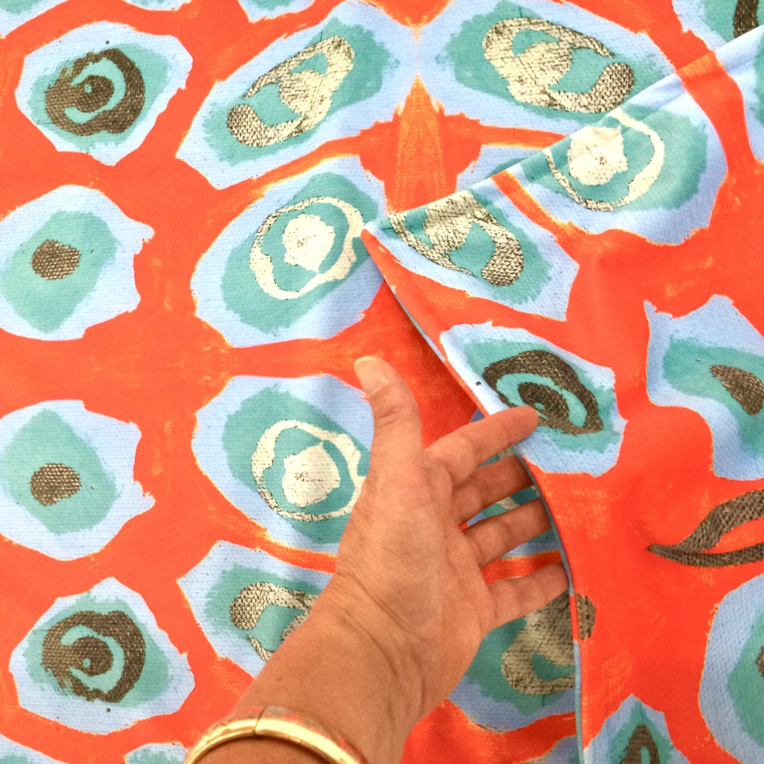 B5759101-C6DC-4191-9213-722FD169EAF9