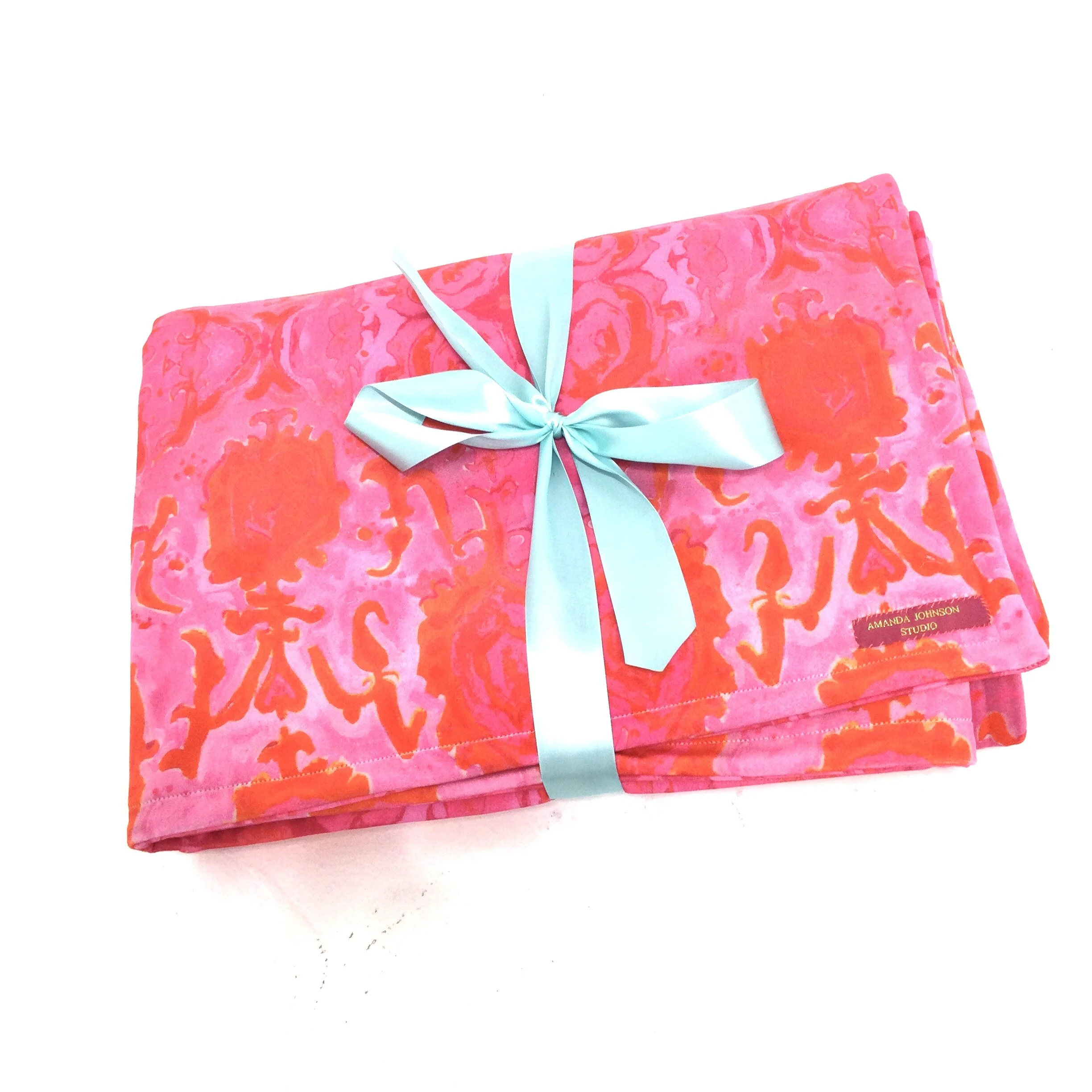 9C66036C-B2D3-48A1-BC47-15ED045D35EB