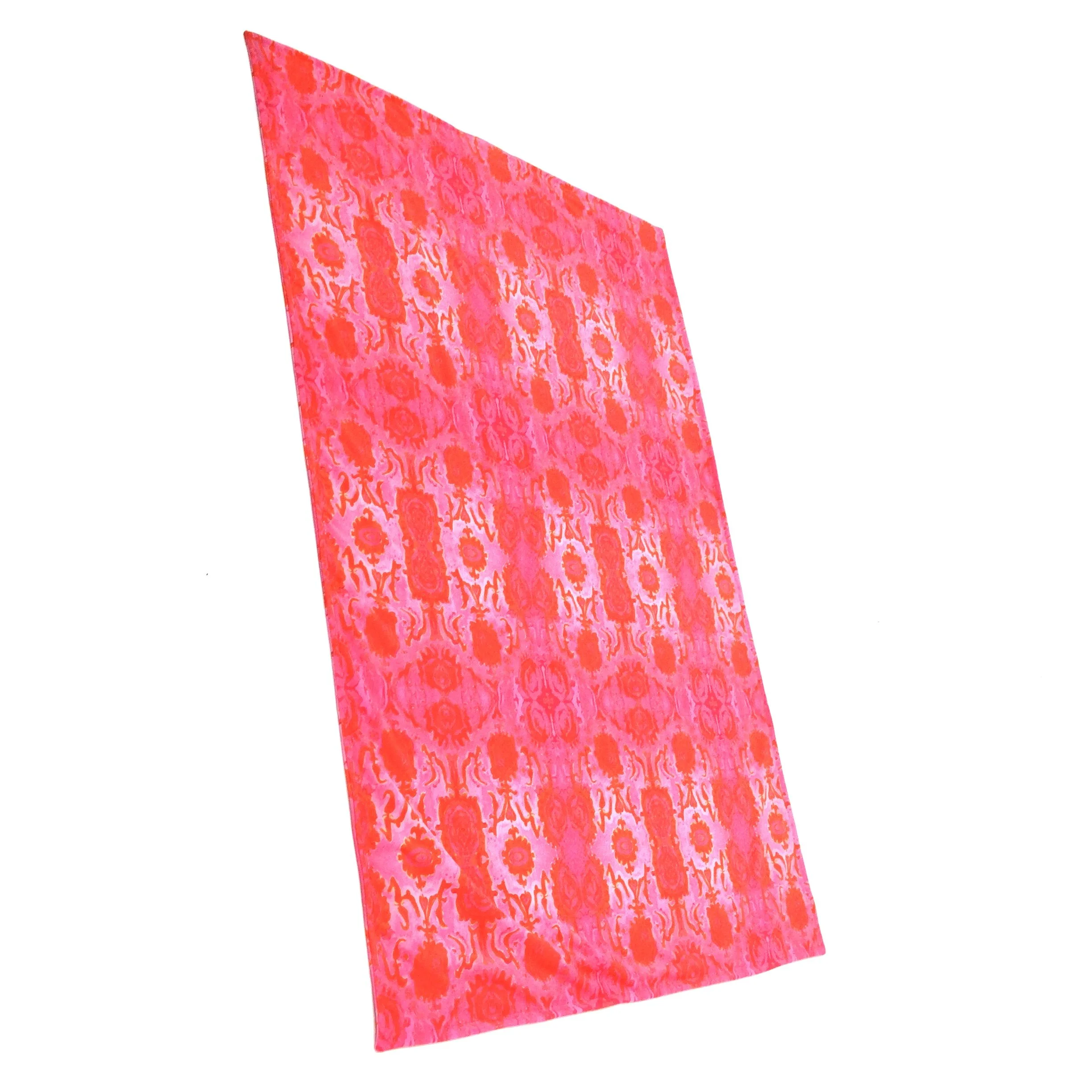 5B63C206-8797-4233-B03A-461682A0A5B4