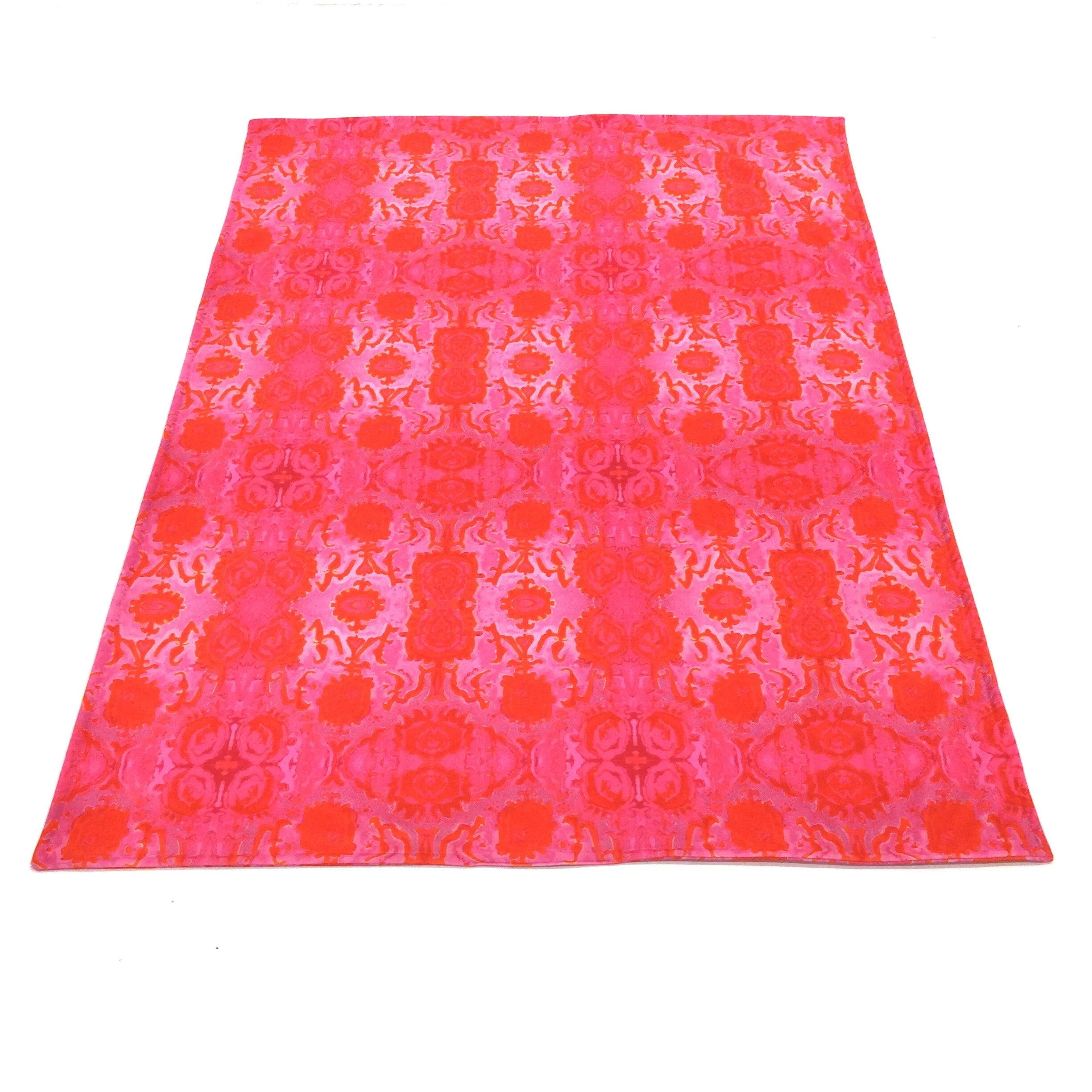 C57508B7-F1BA-4E86-8AC0-18AAF0F768B9