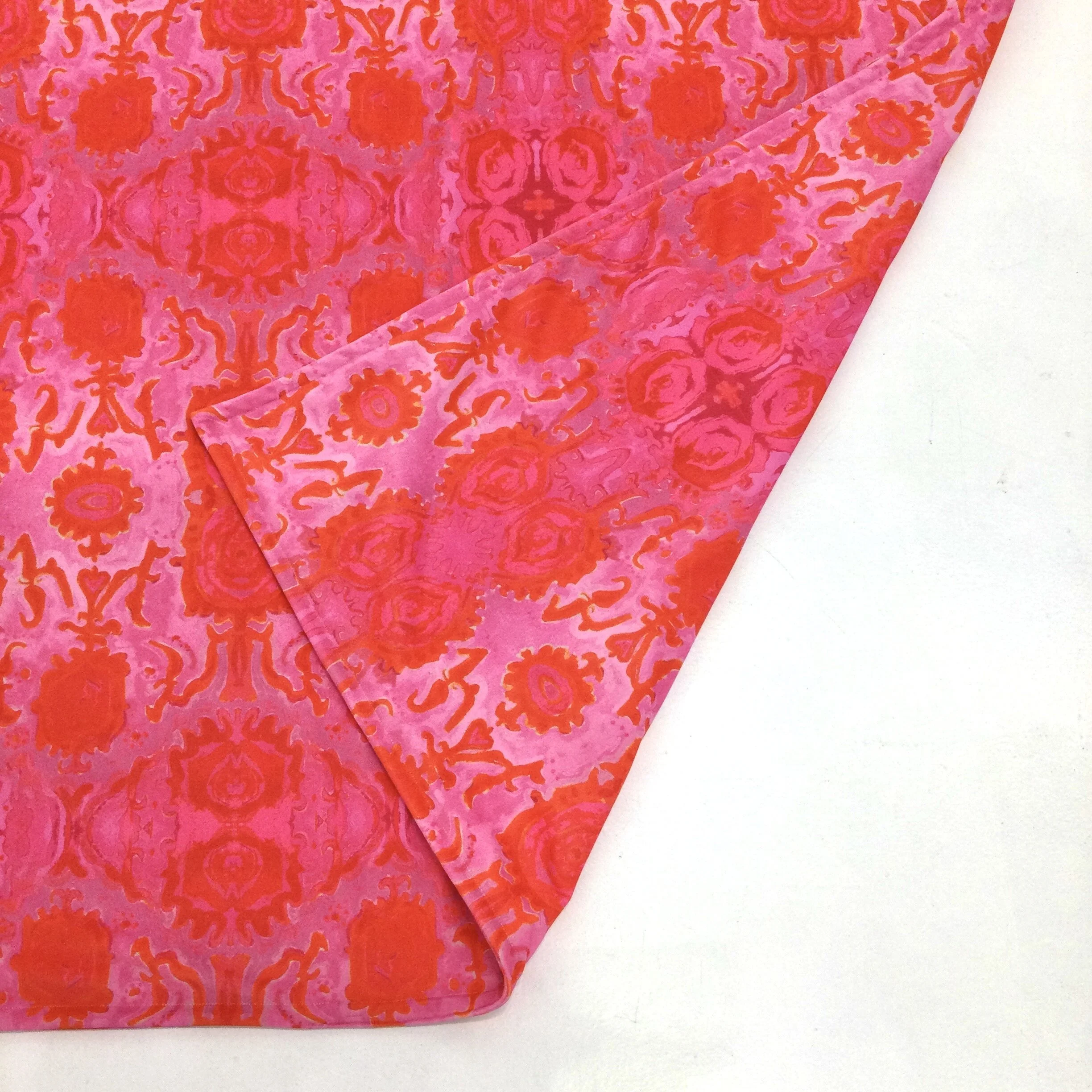 1A7D3CBB-DCB7-46E5-8AC8-A603385E14BD