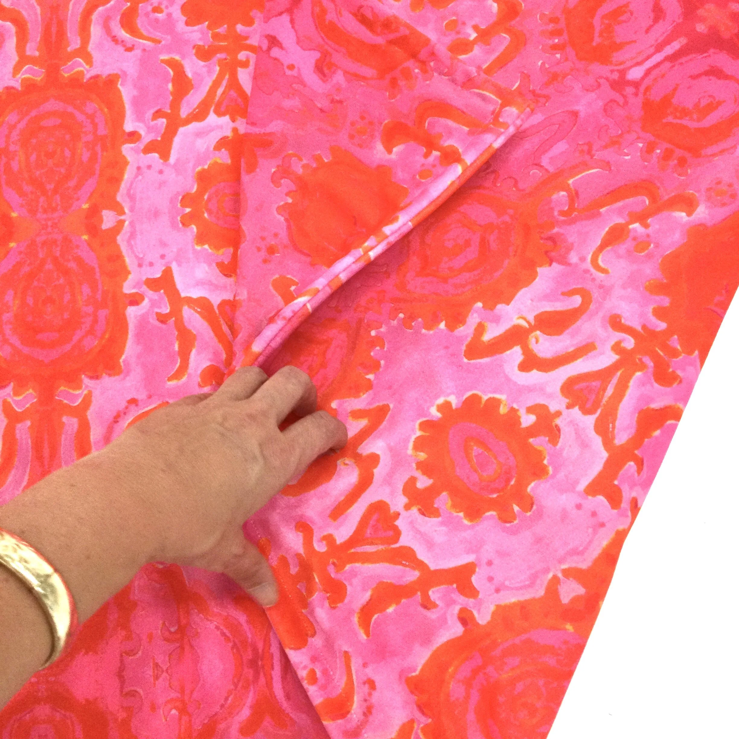 DF9585D6-3750-4836-B282-455144642118