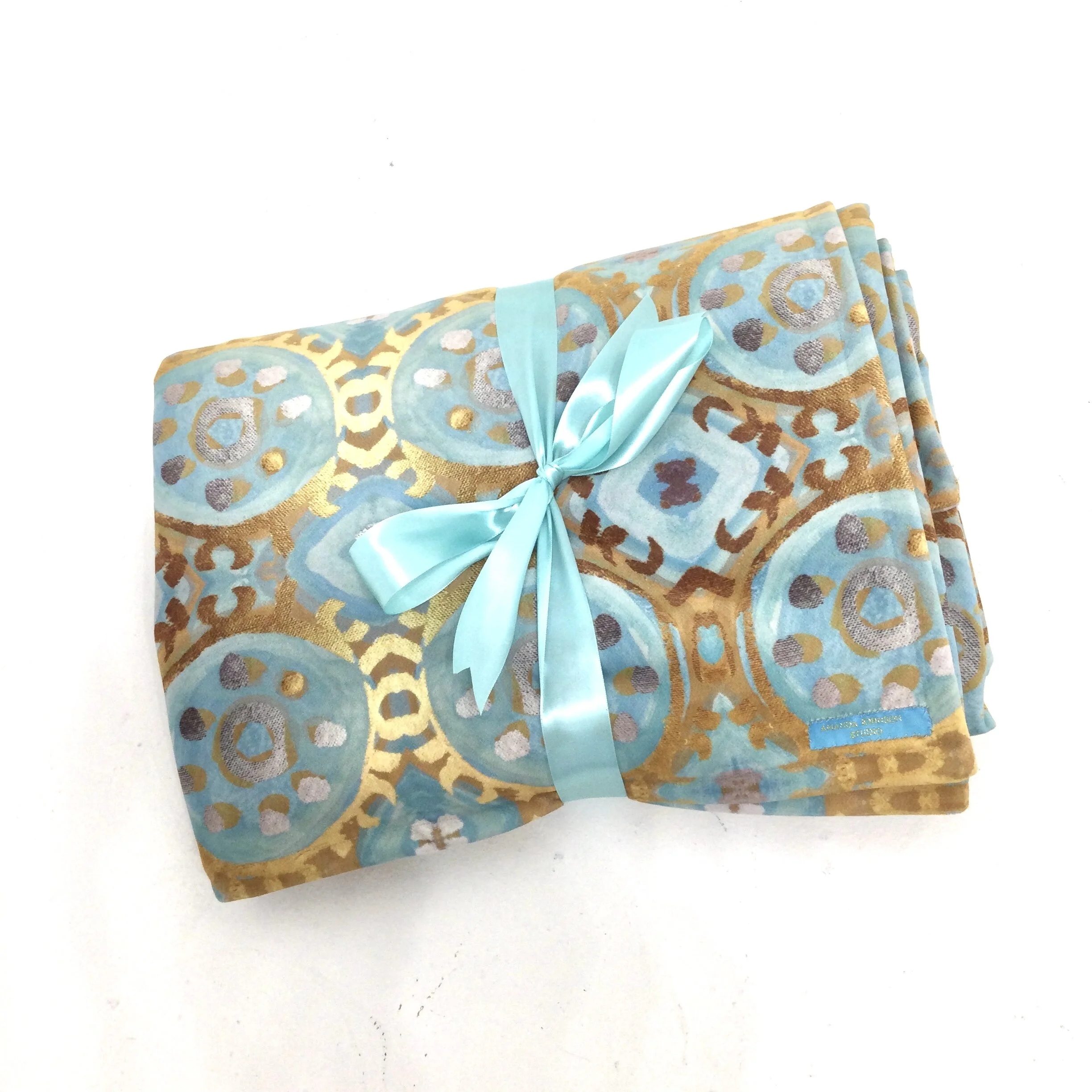 22E5AB0A-6006-410A-86D4-9BC0924DEADF