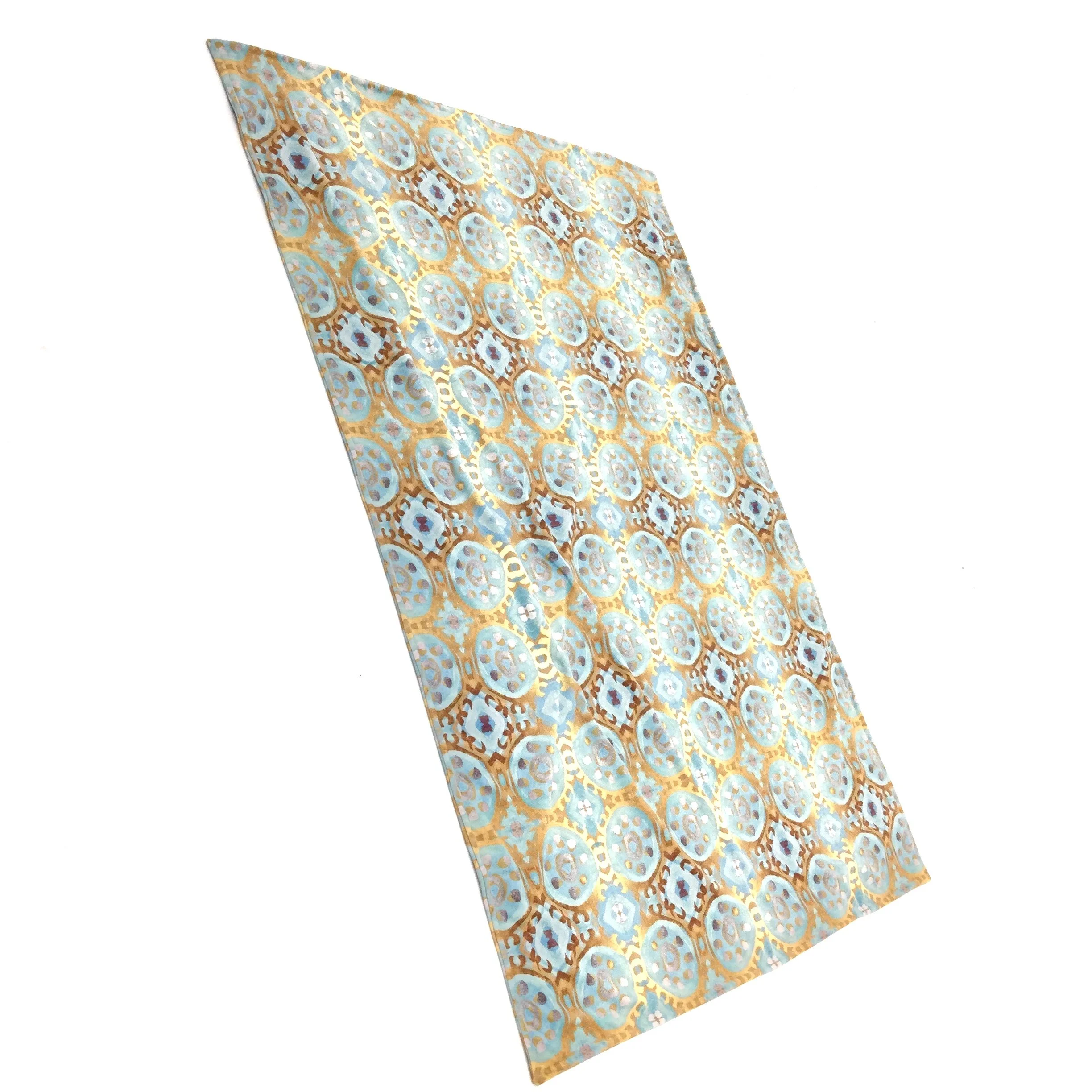 2DBCFE96-5A97-4F7F-B4BC-8A0B91E278E9