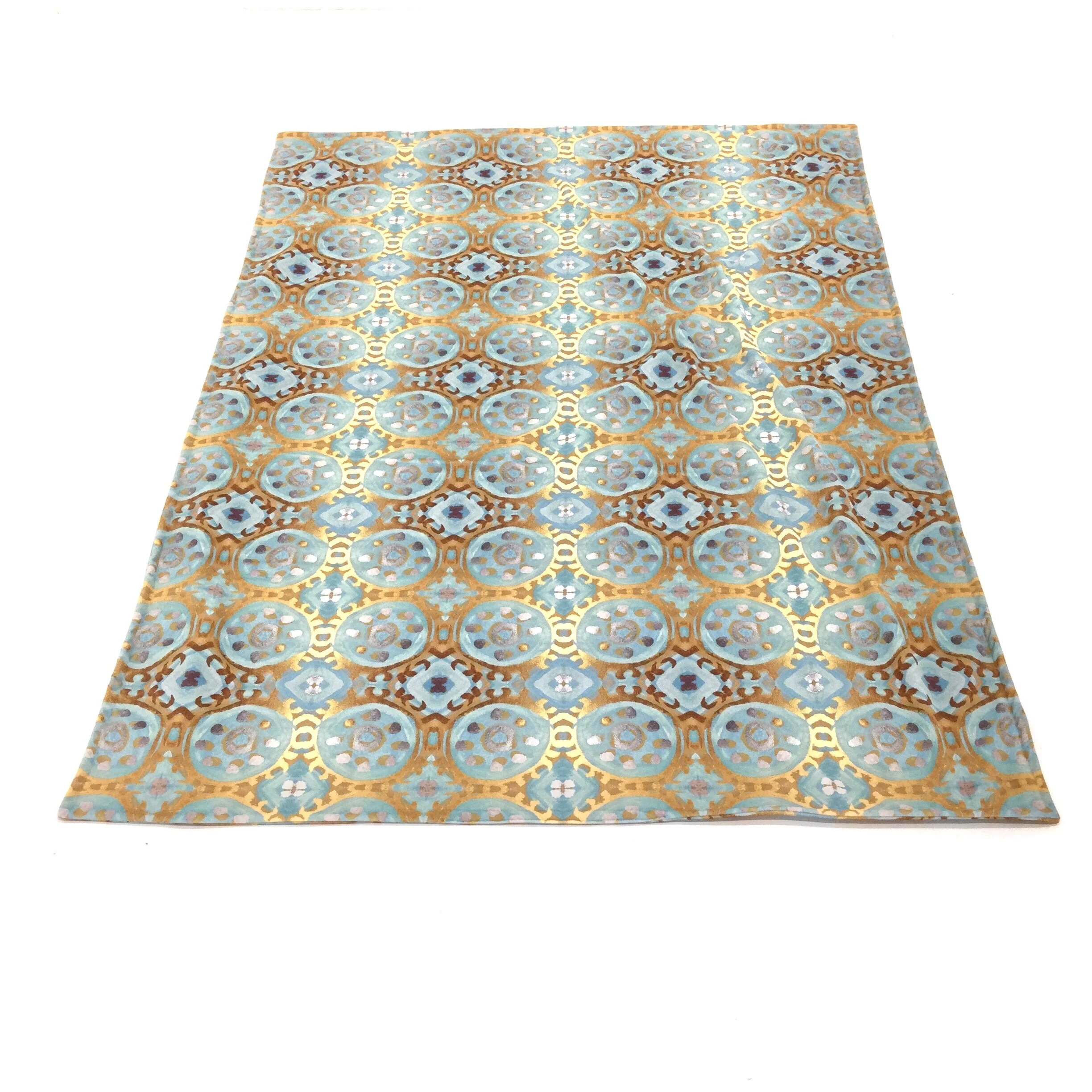 1B4712B8-AFCE-4D46-8C09-8273EA5E2D42