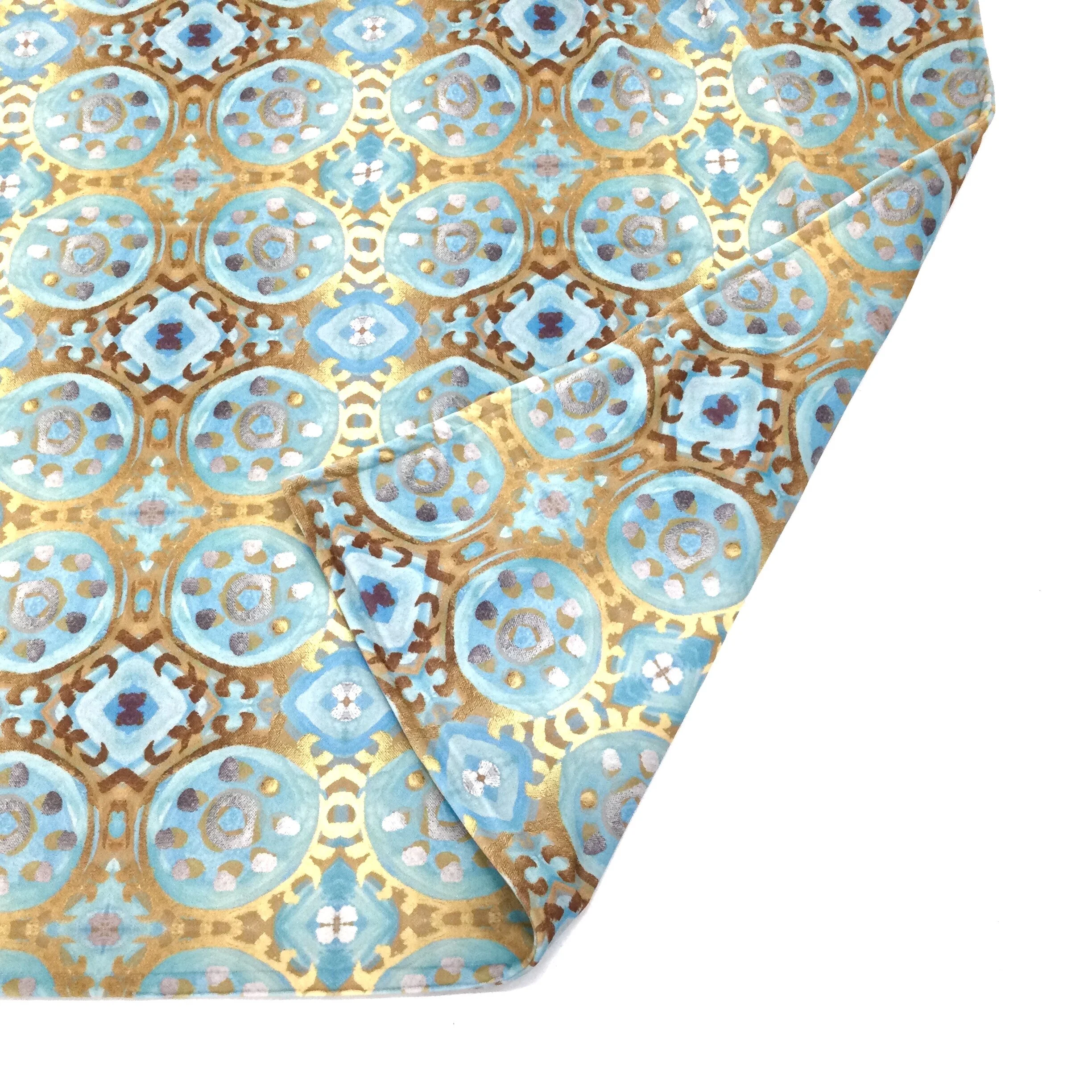 BD24B5B0-3B35-4AFC-A11A-C11922FD4654