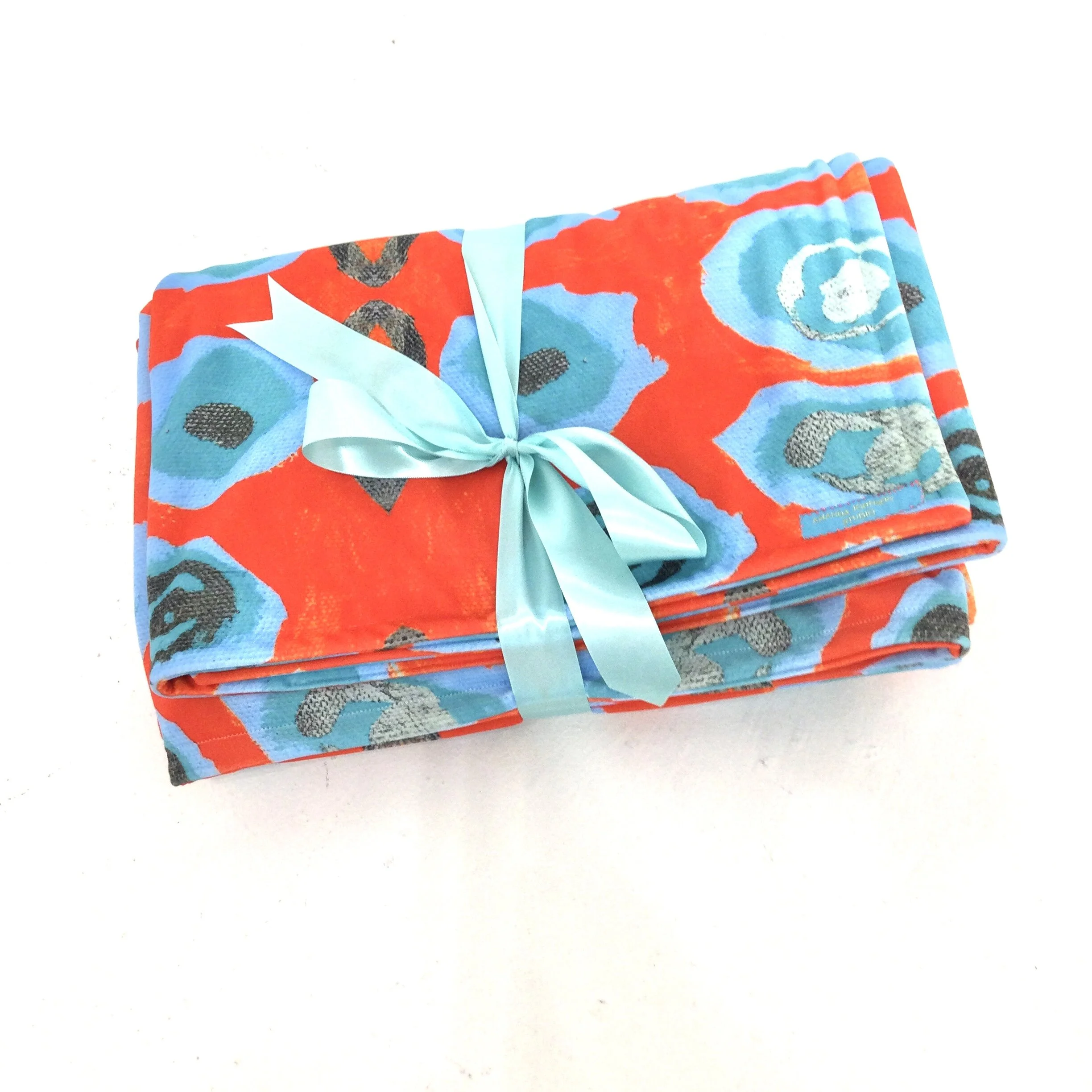 4142E97F-3509-4027-9BAC-D2A22DFF9AE6