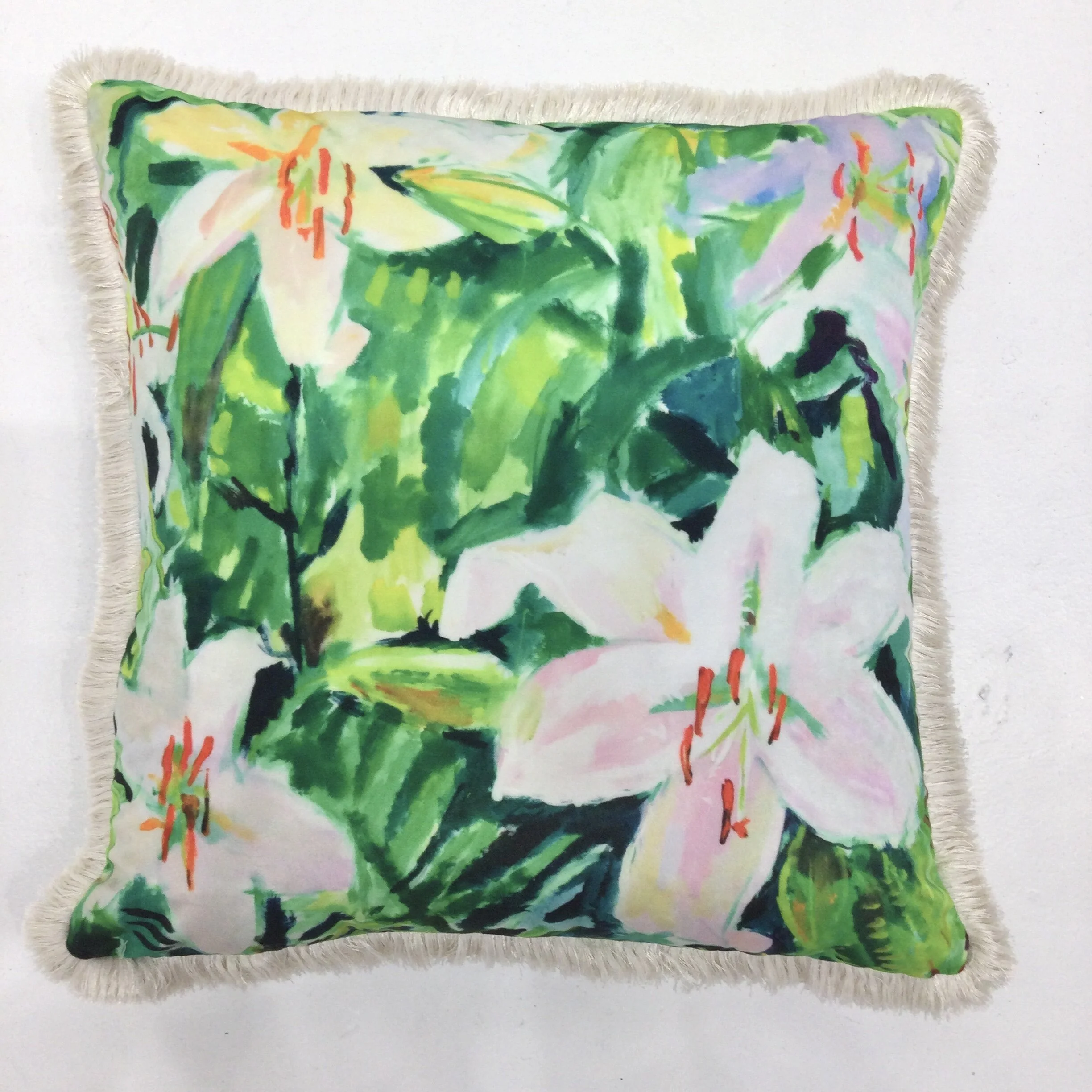 B1CA9AEB-2269-4FAF-B886-35F672EBE321