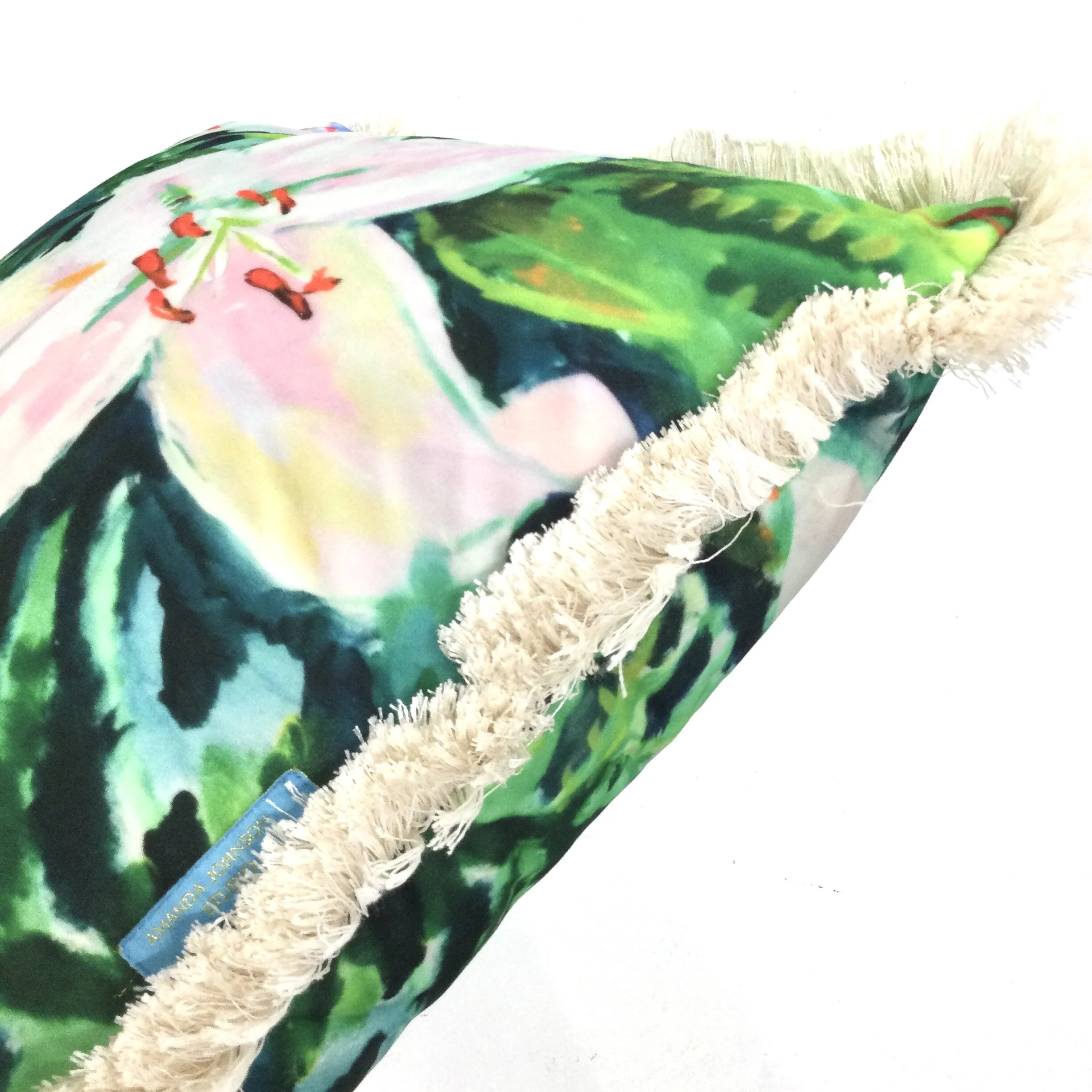 BAFBE1AB-B301-4E91-8520-6CED4DEE92D7