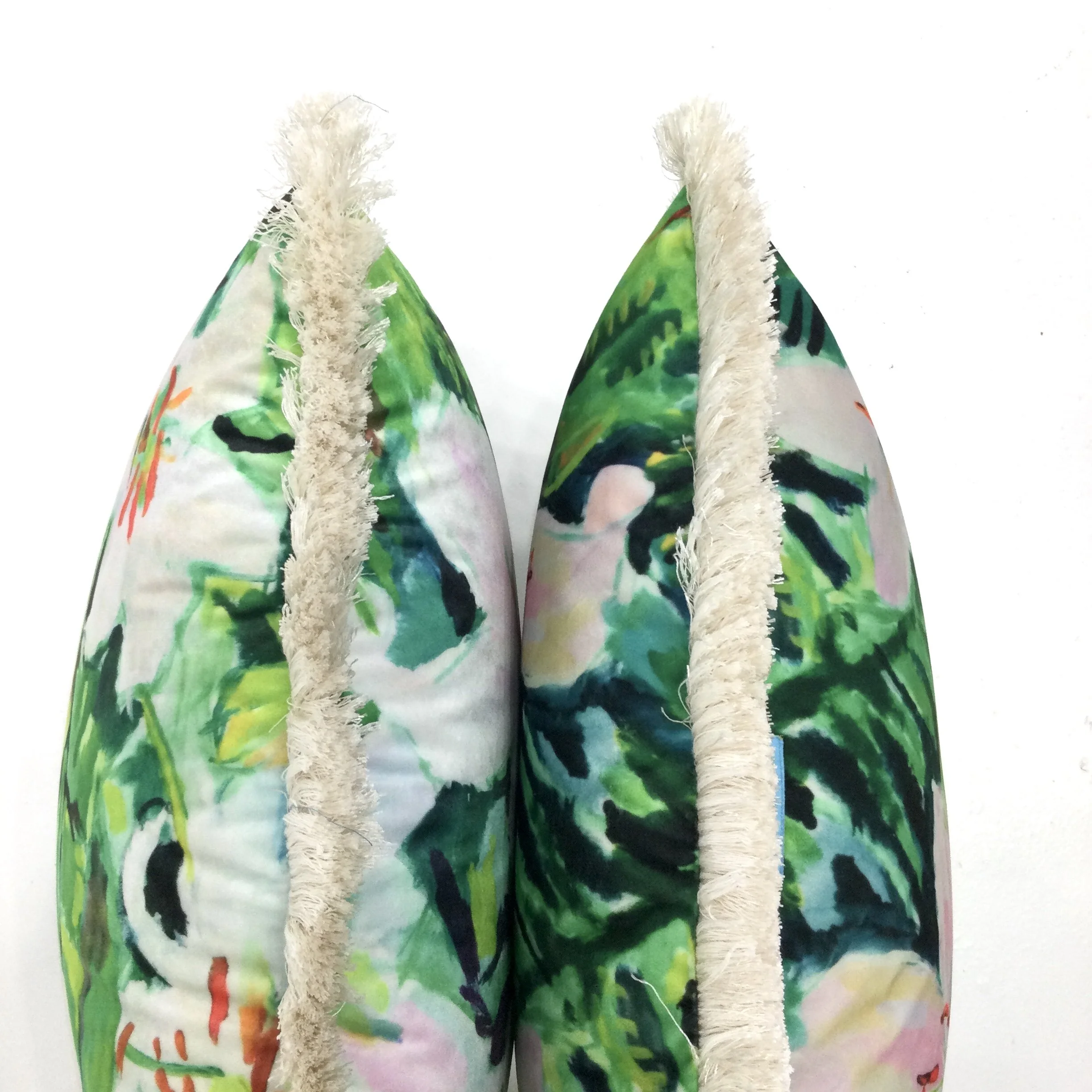 0CCEA6F9-75F1-467A-B2B5-9AA7FB0E595D