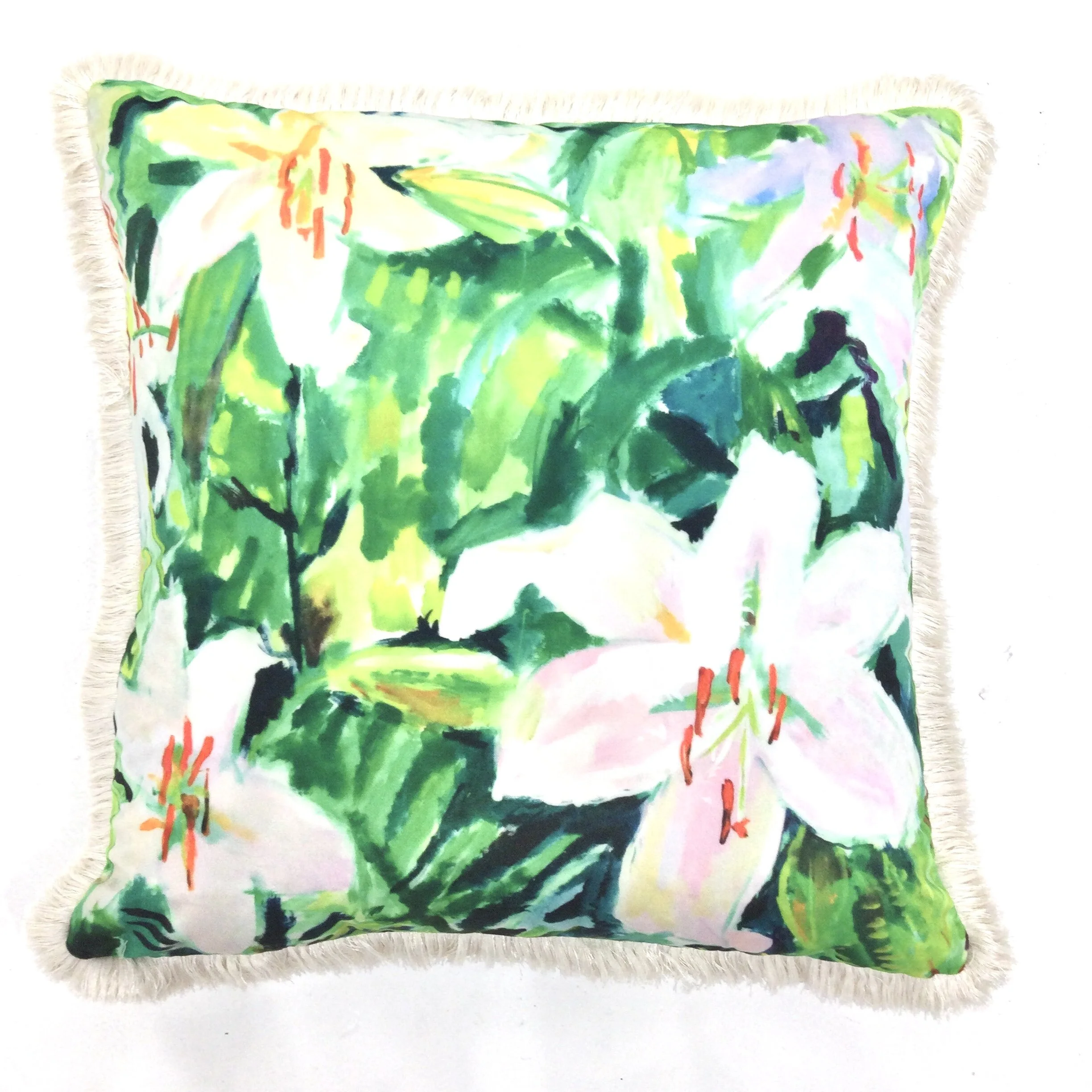 F3C5C676-4814-4DAE-BA88-487FEEF5A5E1