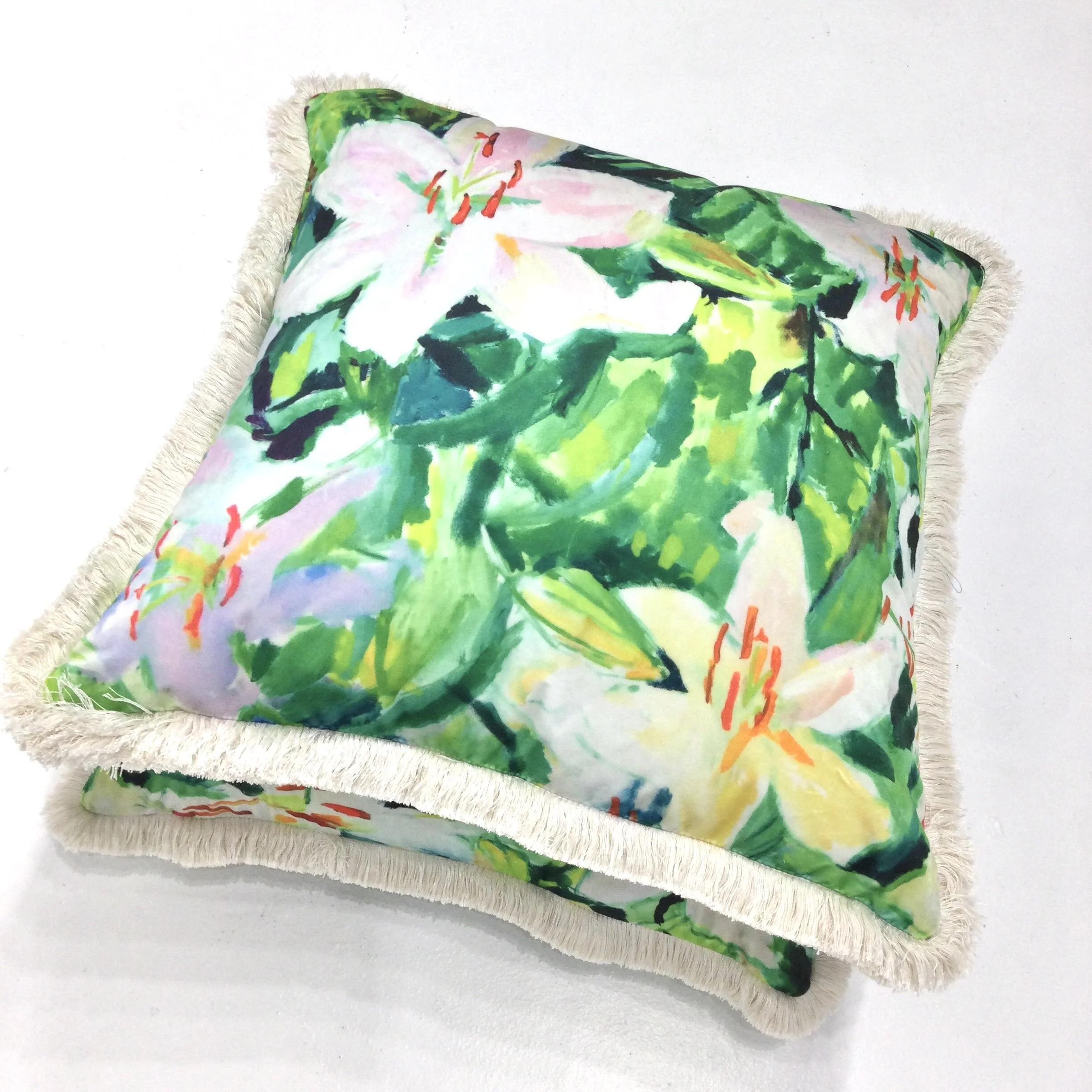 63A3B29F-6CEF-4B23-9FAE-97819F7A5DC5