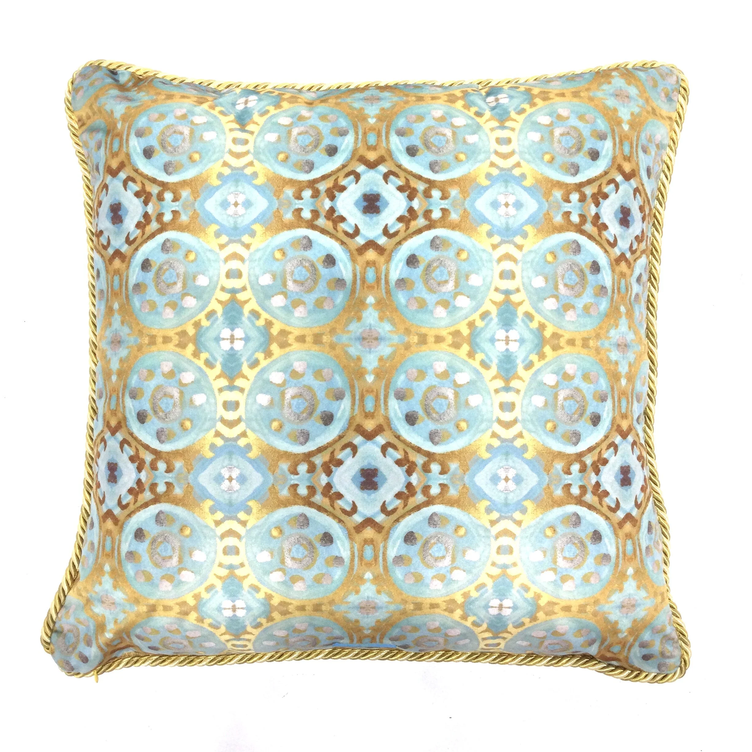 8D51903A-8AB6-4CC8-B473-FD0ED2972152