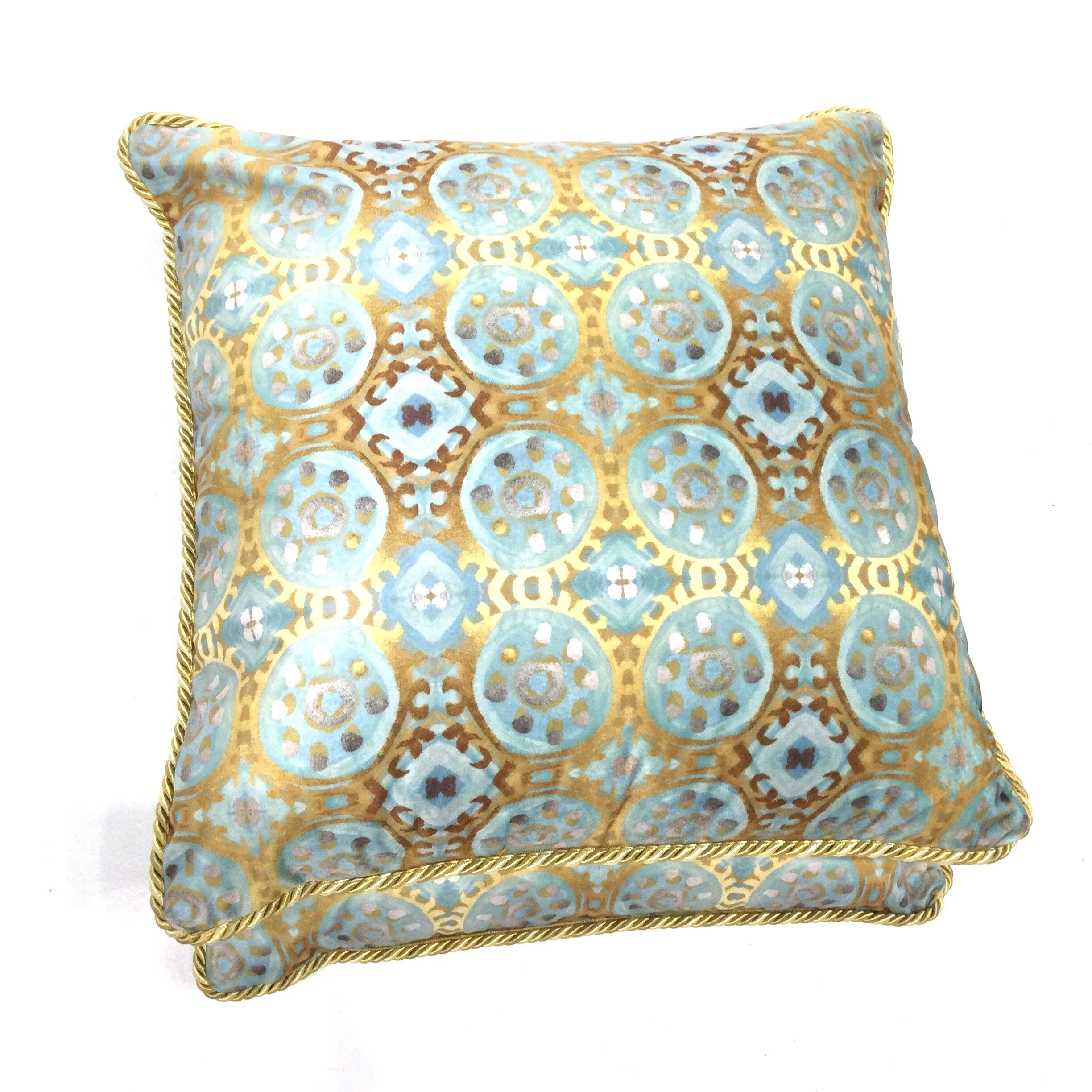 DB22A9E0-0127-49F1-A1D3-CAFD652C1691