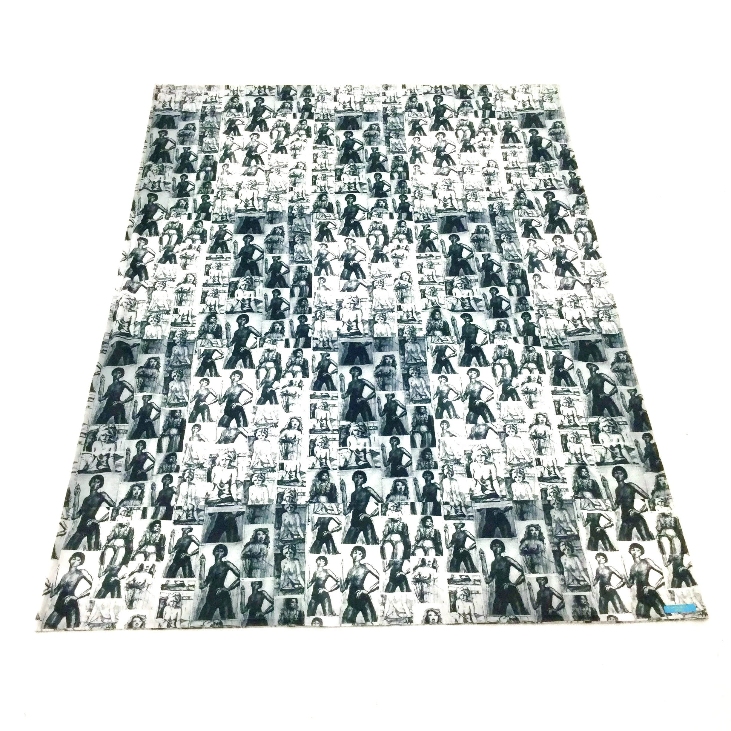 63F5025C-393C-42DF-B472-9653EFD863A7