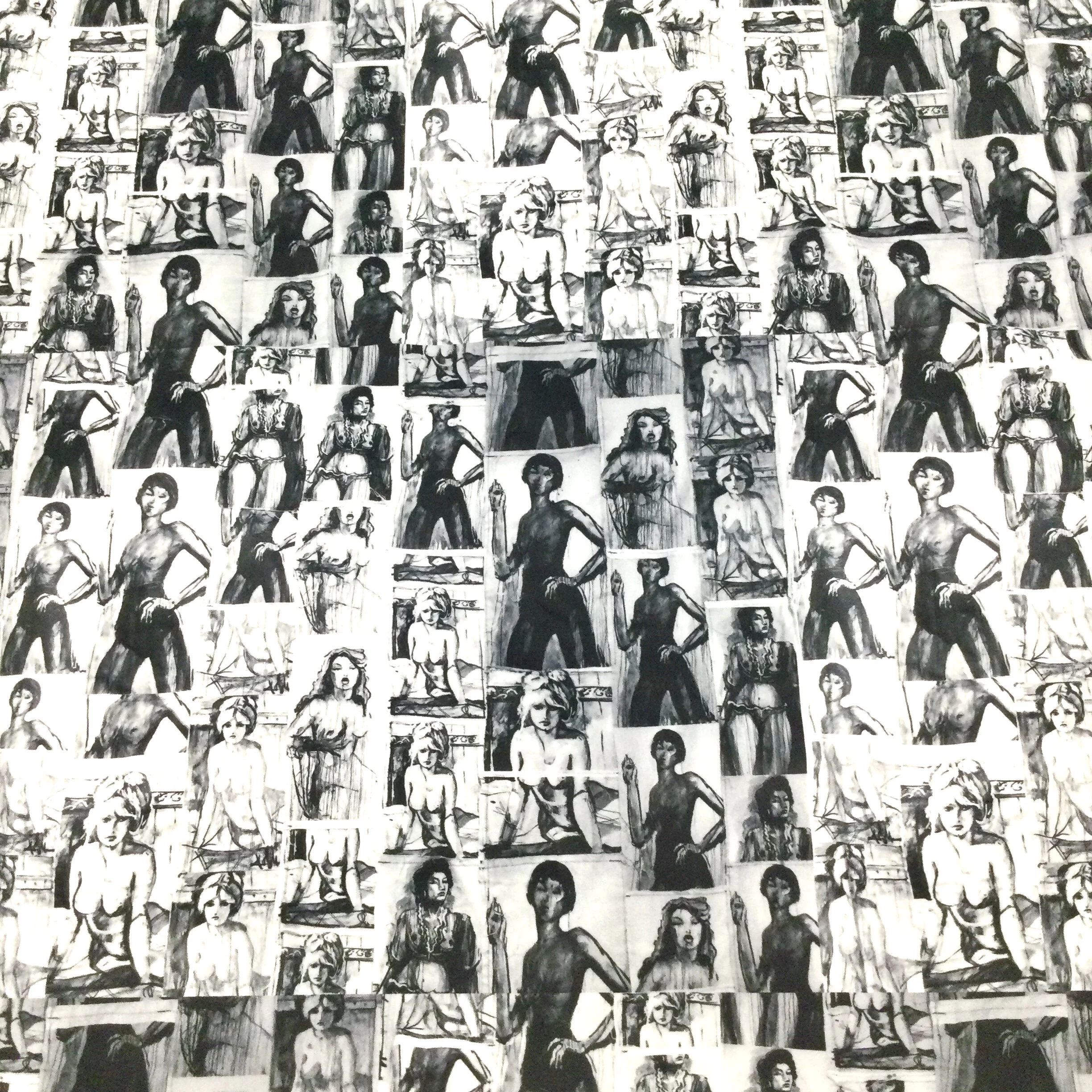 E520FECE-2FCB-4A59-8D59-2C2B526C29E0