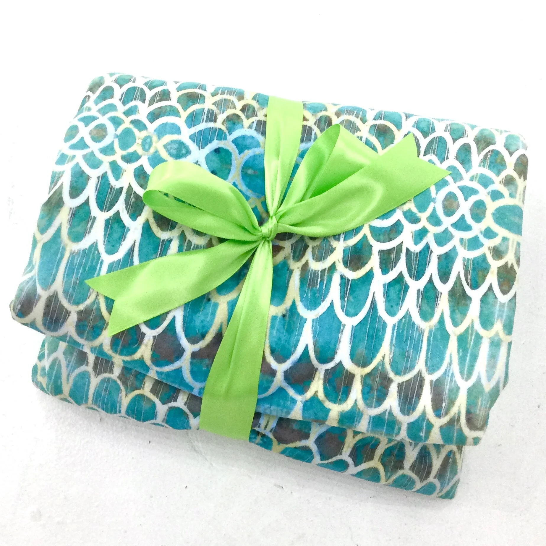 86B871BE-3EFF-44DF-9E0E-CCDAEB448196