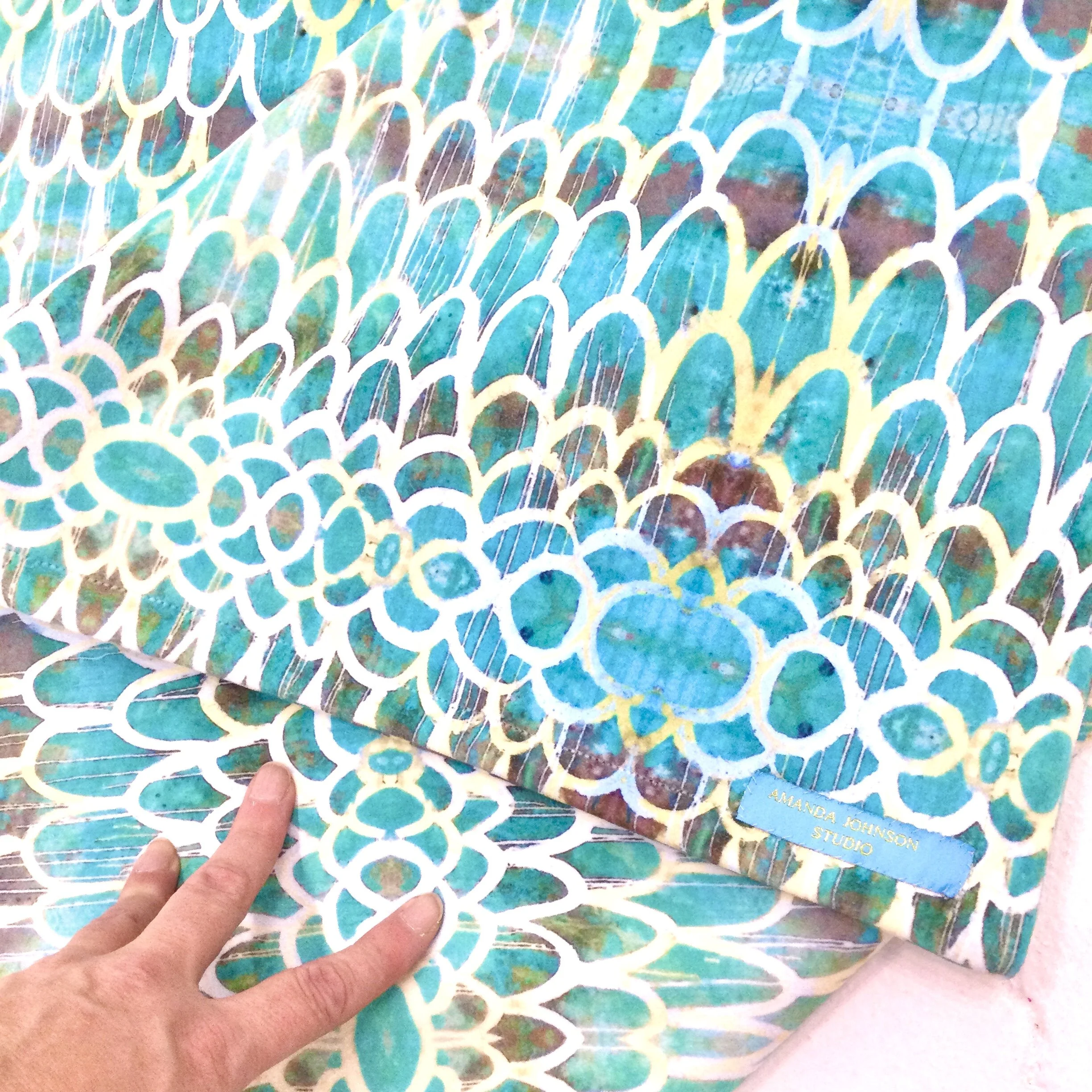 E0773483-276D-44F2-B1D6-768B5B3846C0