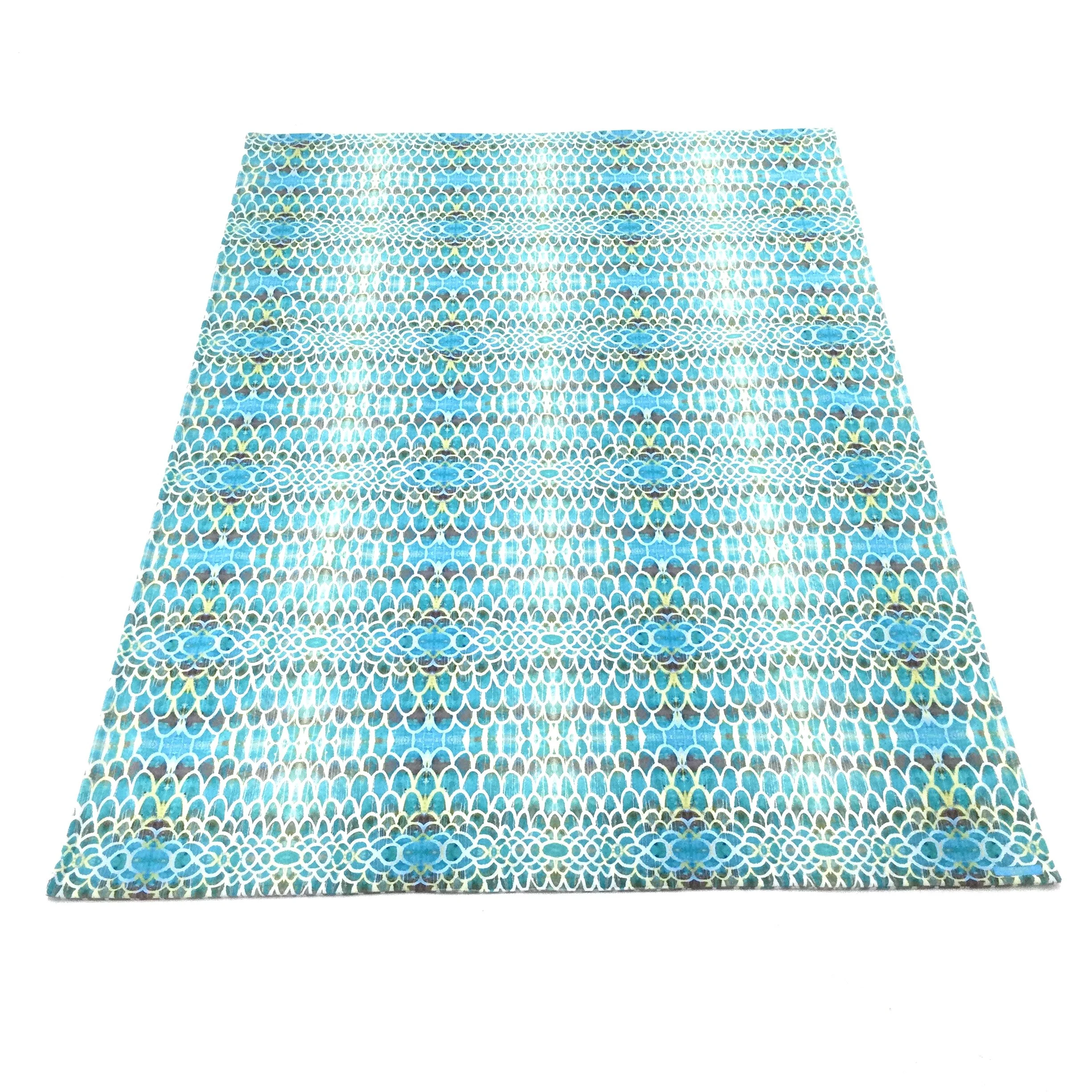 7F8814B3-5778-4680-8311-DA9BBC9CD709