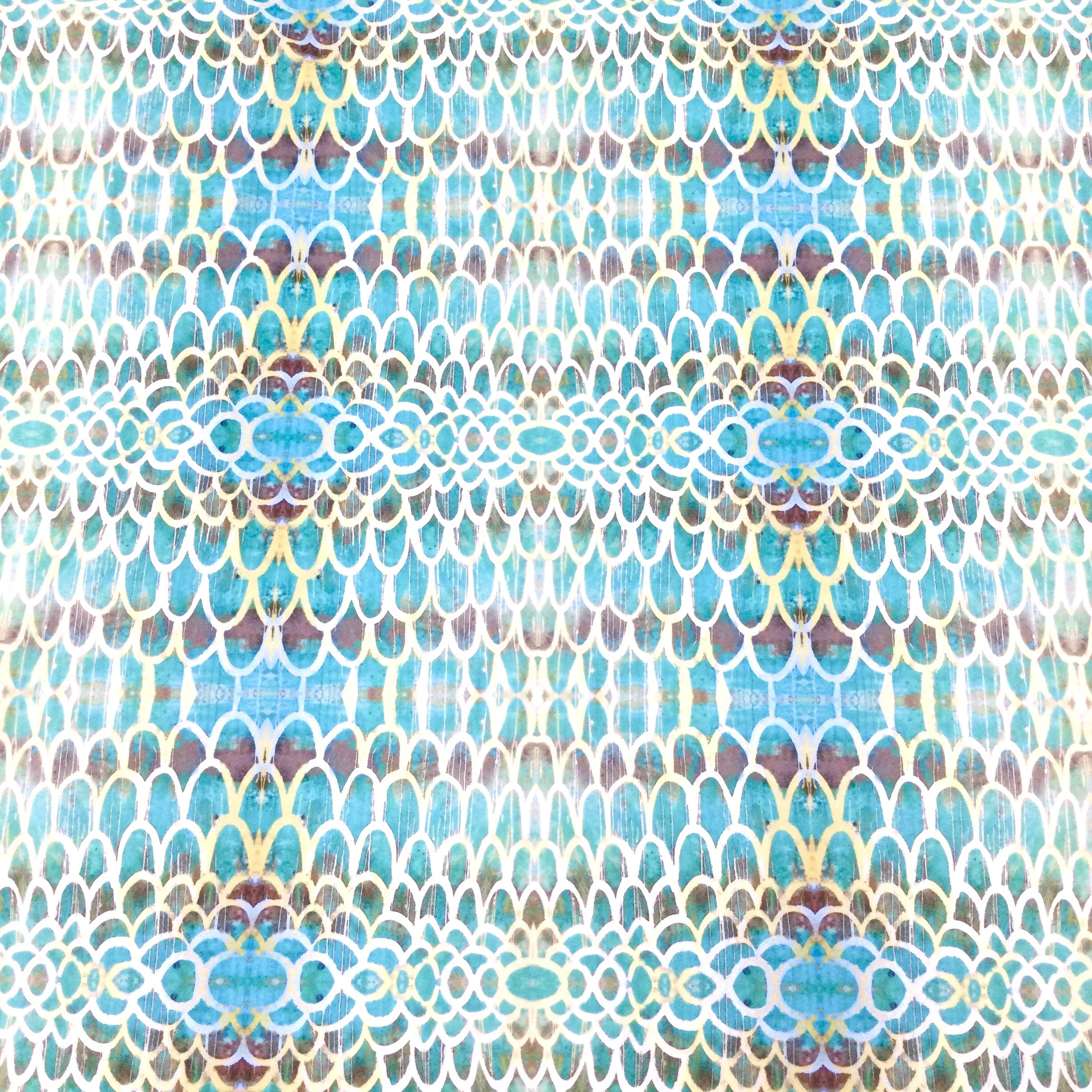 325B6602-FDFF-490B-9CF7-2C0CA9D8111C