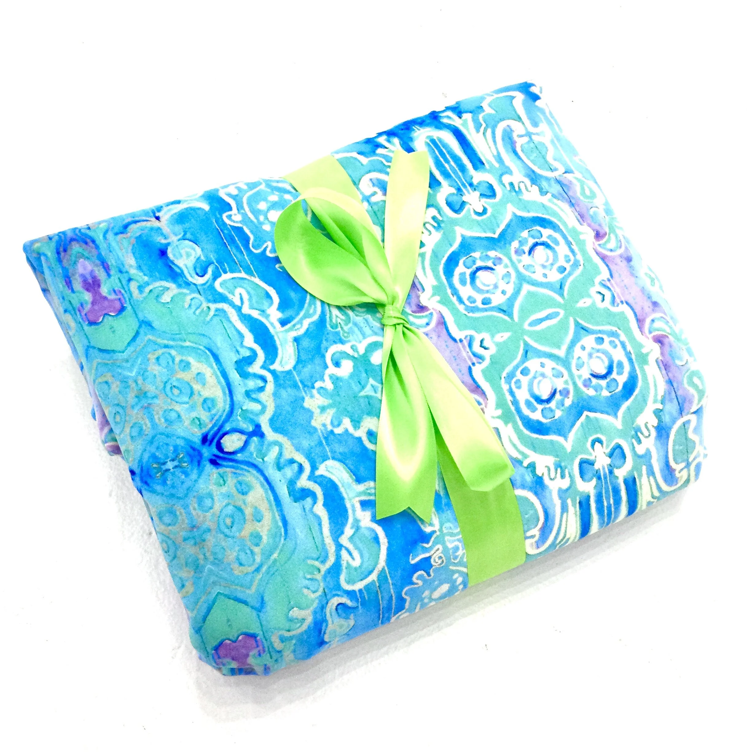 62DA4906-3CB6-4E93-BD57-90DF848B1DB3