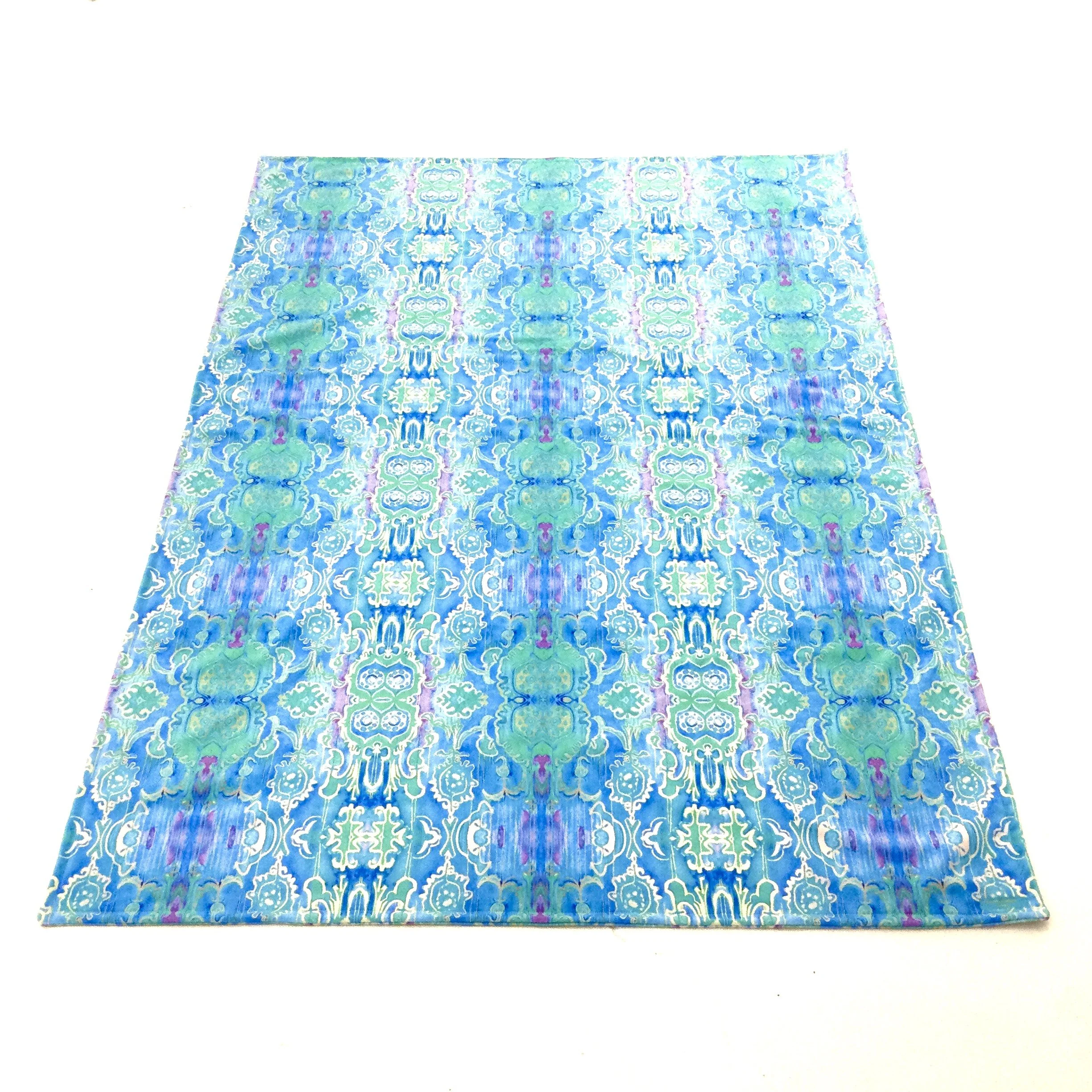 C9745083-068C-45AD-AD95-7A91DBCC601E