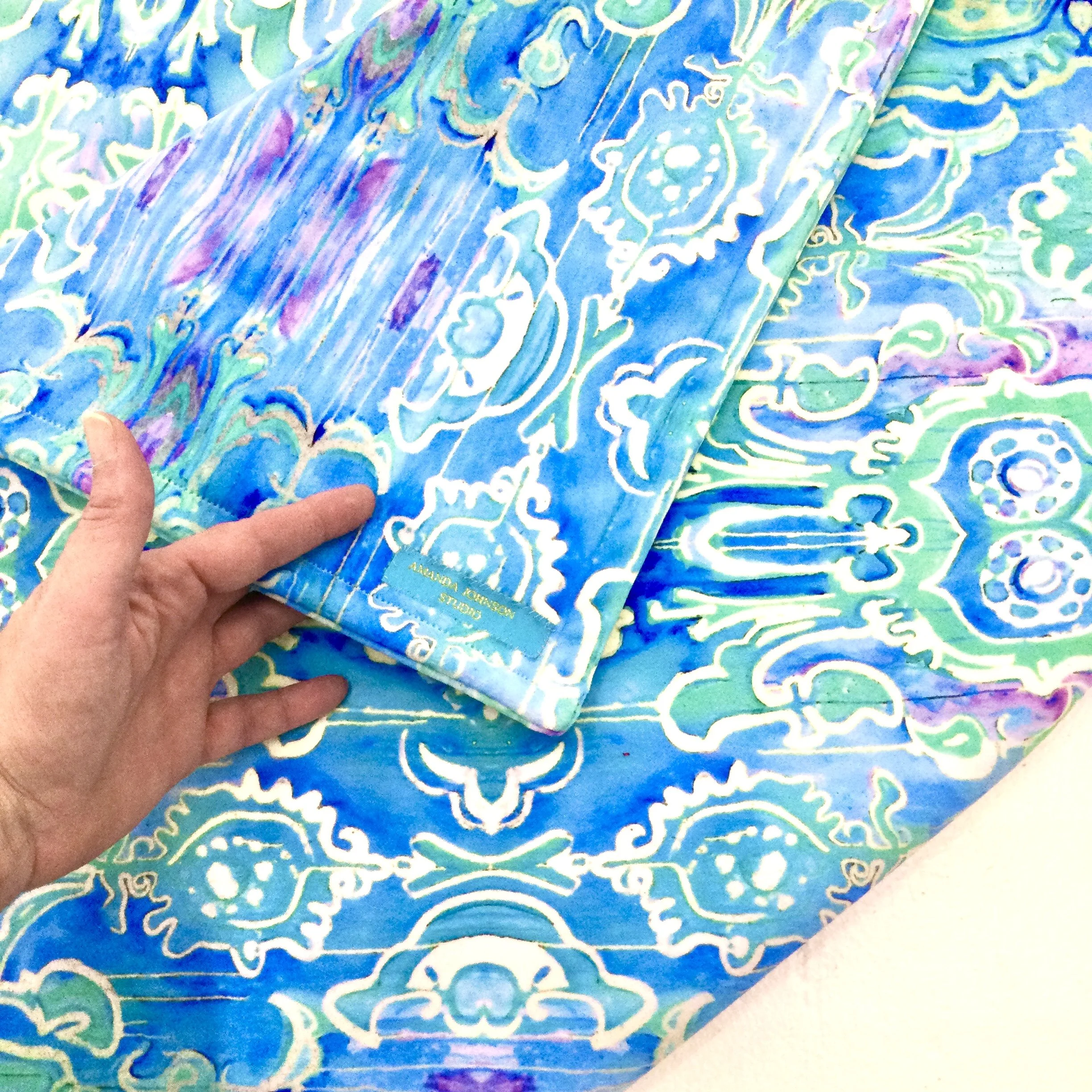 37B18913-2E05-4797-8C09-993C30C2E2BA