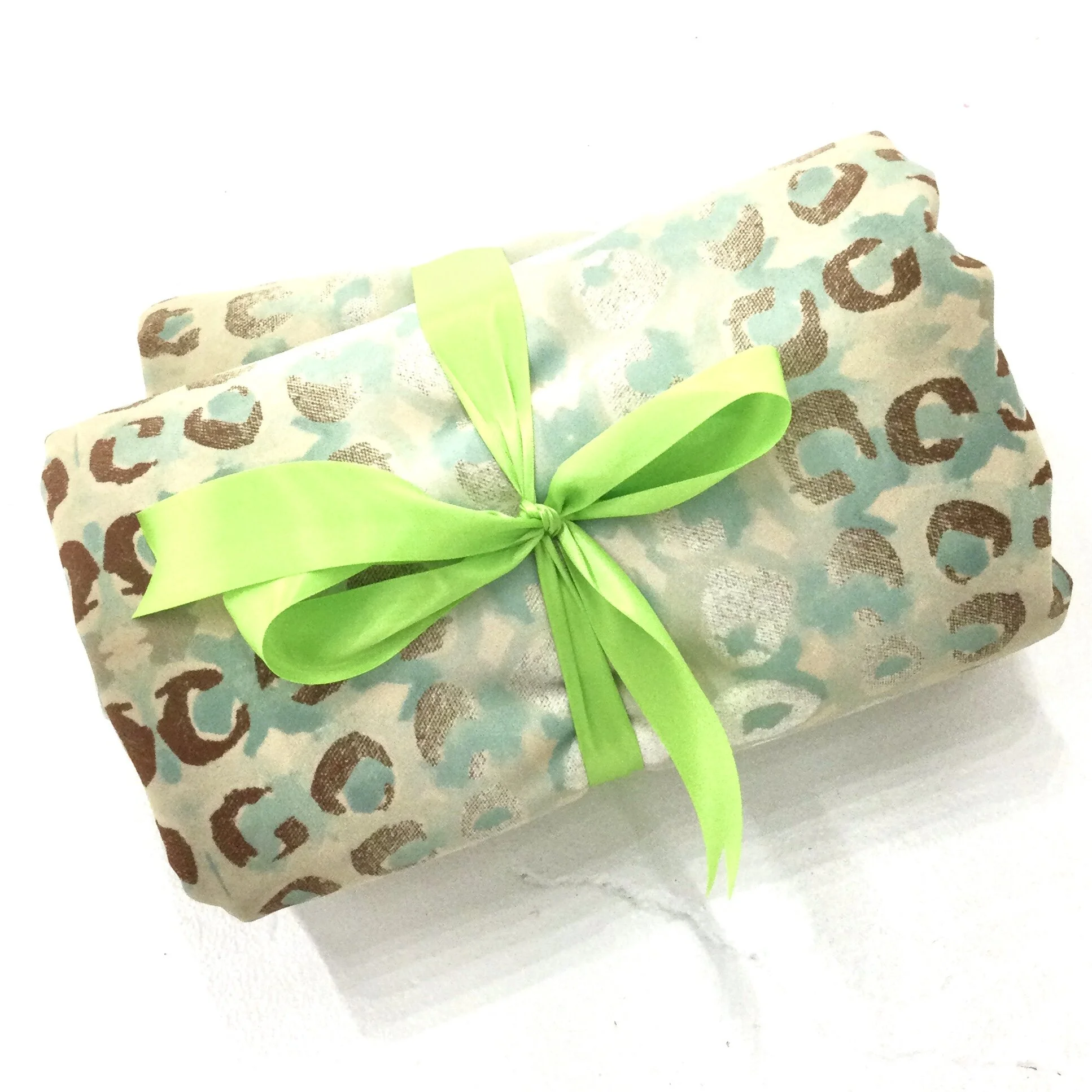 75B84D30-D019-4472-95B2-142D533C658A