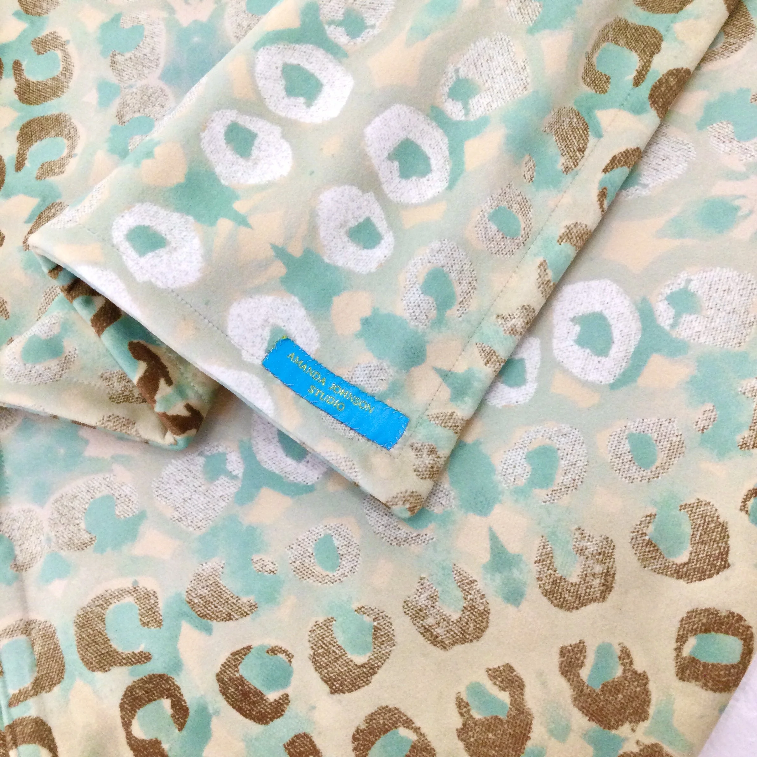 609389A5-5ECE-4490-AE5E-E1B4B00AEF43