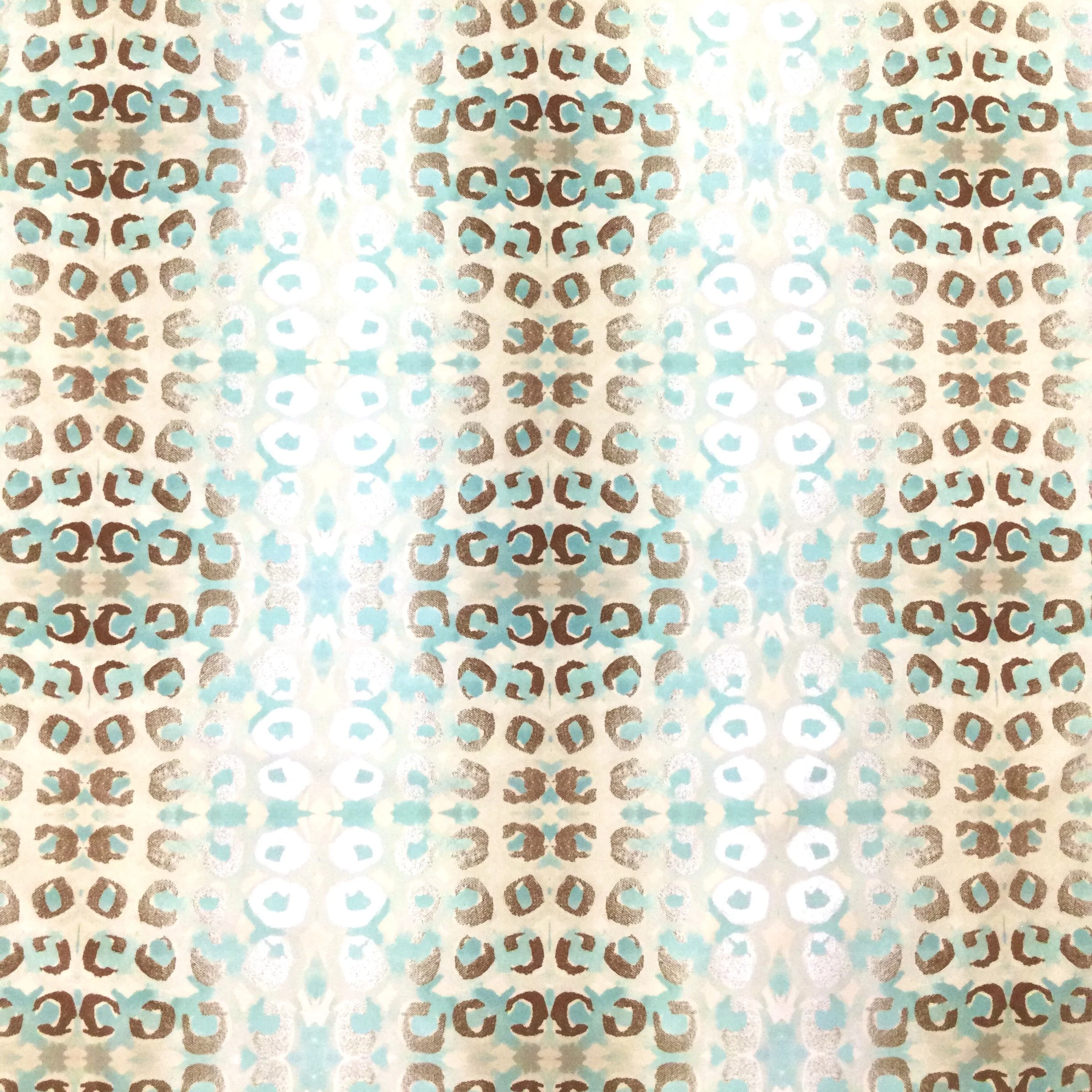 C1C696FE-FEFA-4E52-96D0-81C1E53284BB