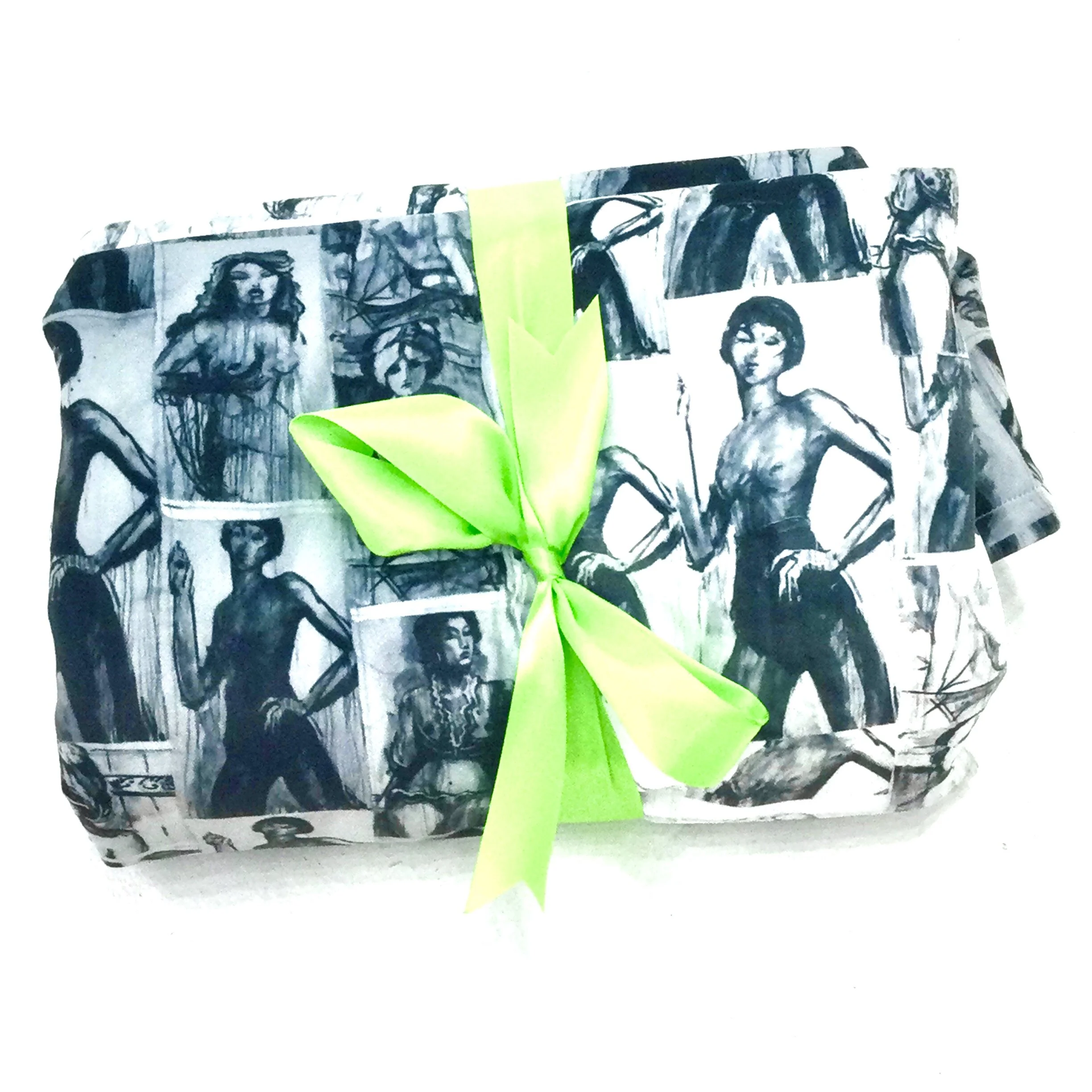 DABDE793-9644-4D5D-B767-0D71E3FF42D4