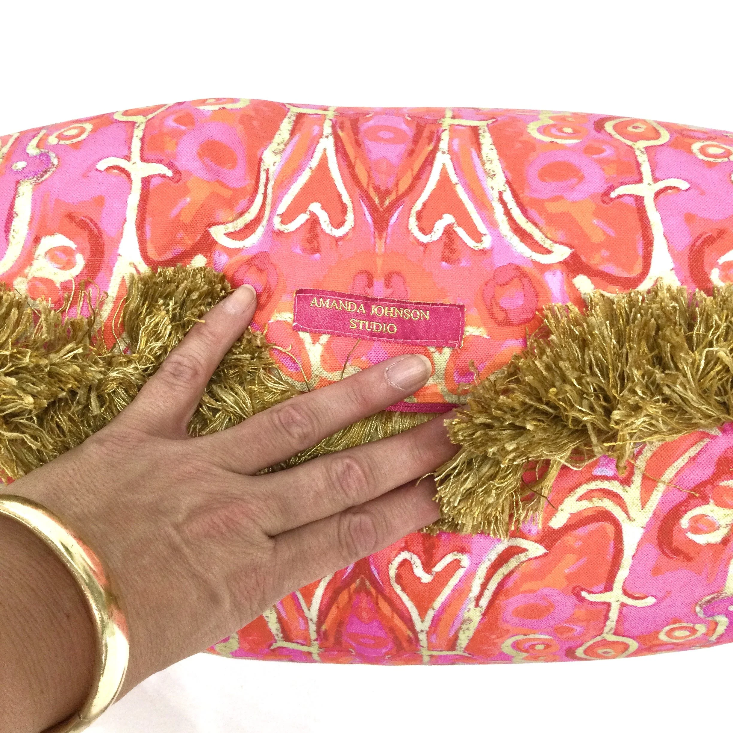 7424C4A7-6074-4315-A937-CB738C3FD616