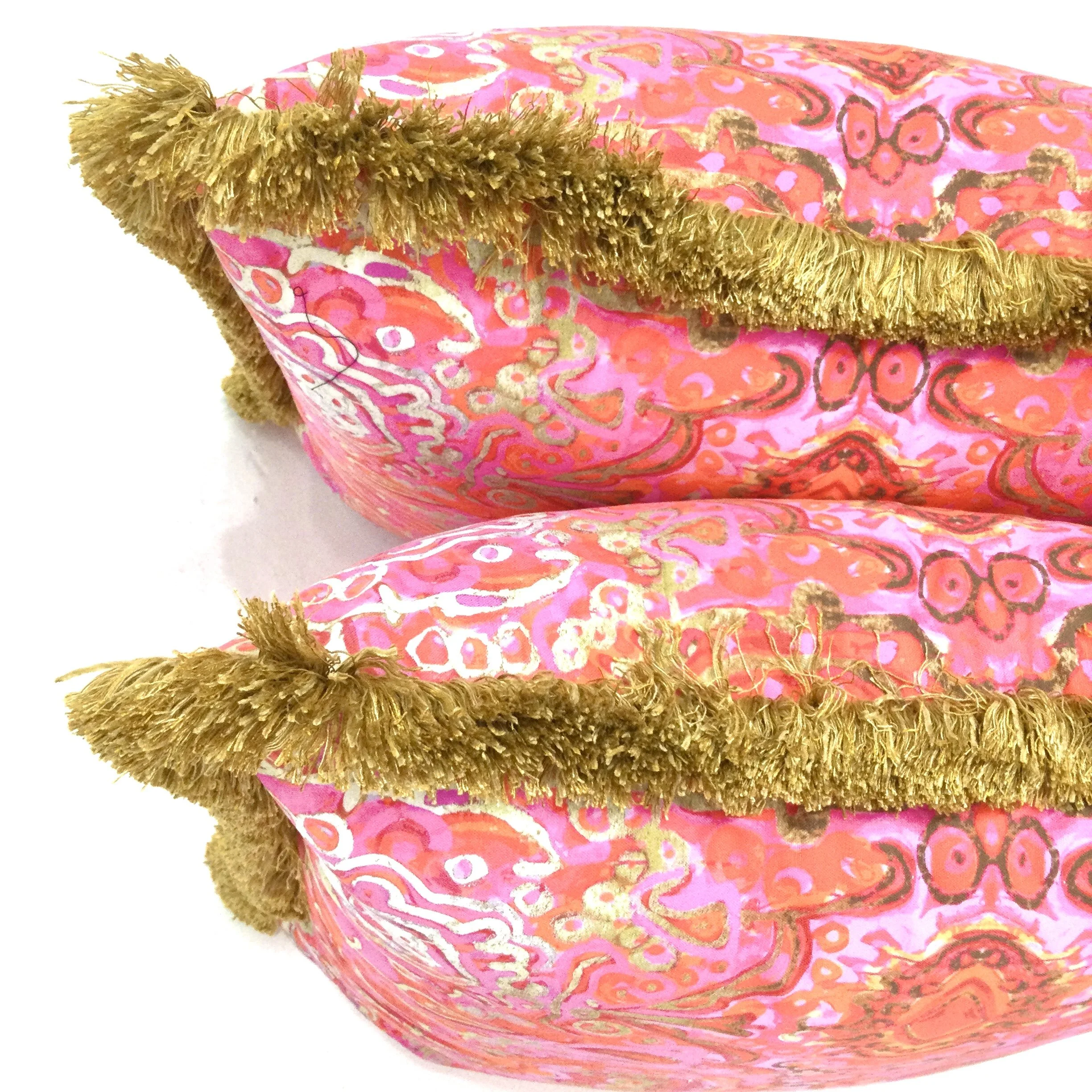 608735A0-1ADC-4419-AD39-A6B634D4CADB