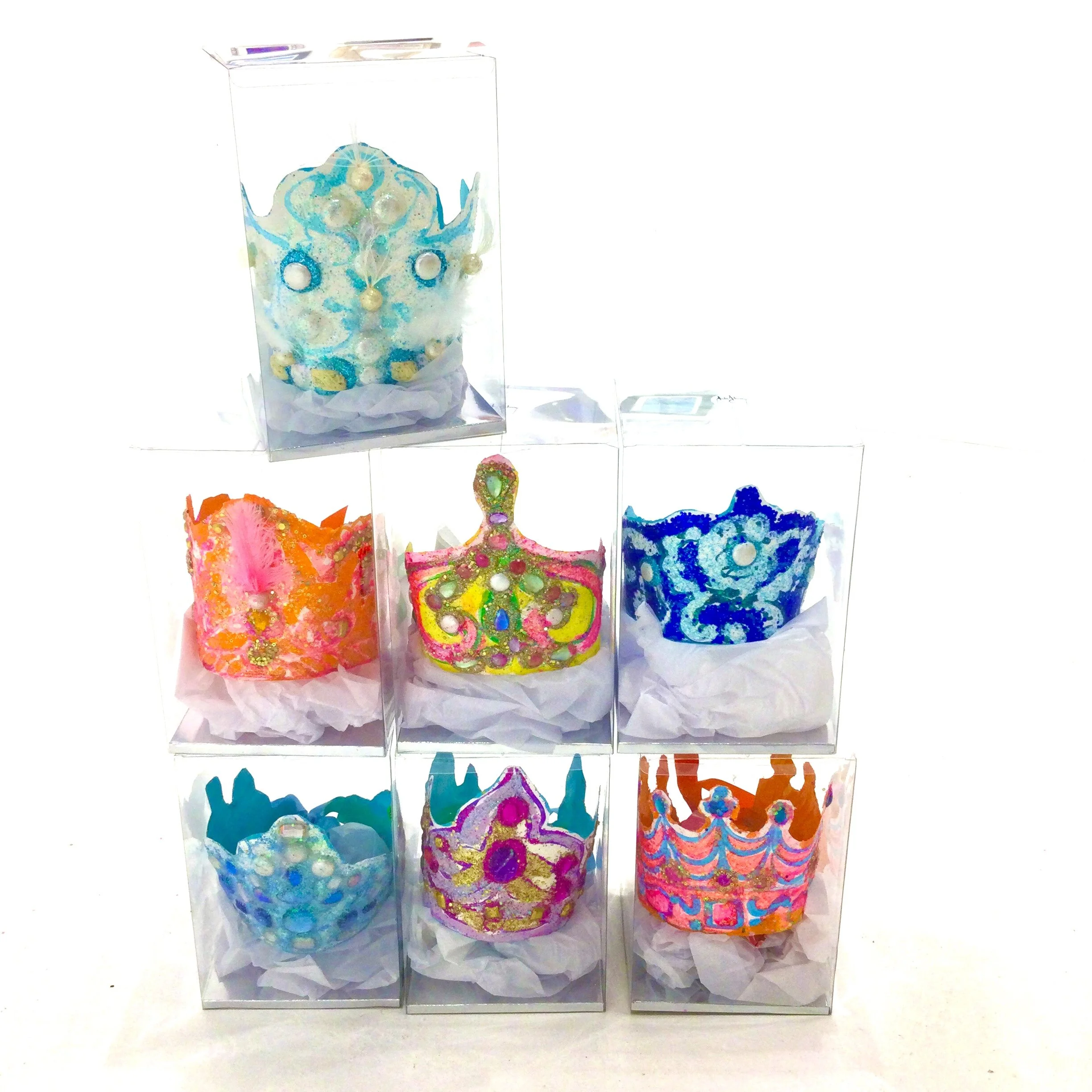 11FD235D-BE36-41E2-A489-6EDD2C5E1E86